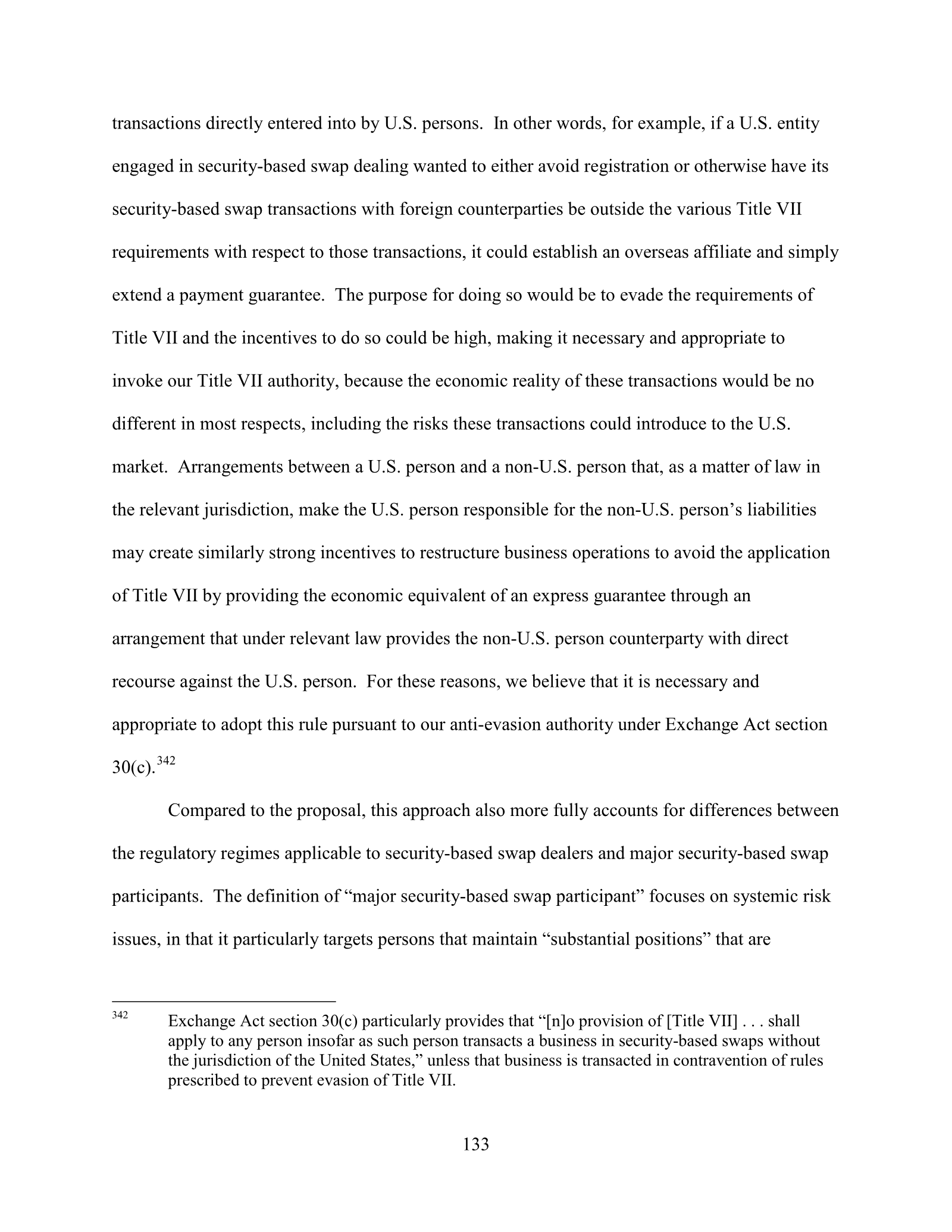 Complete printed PDF page 141