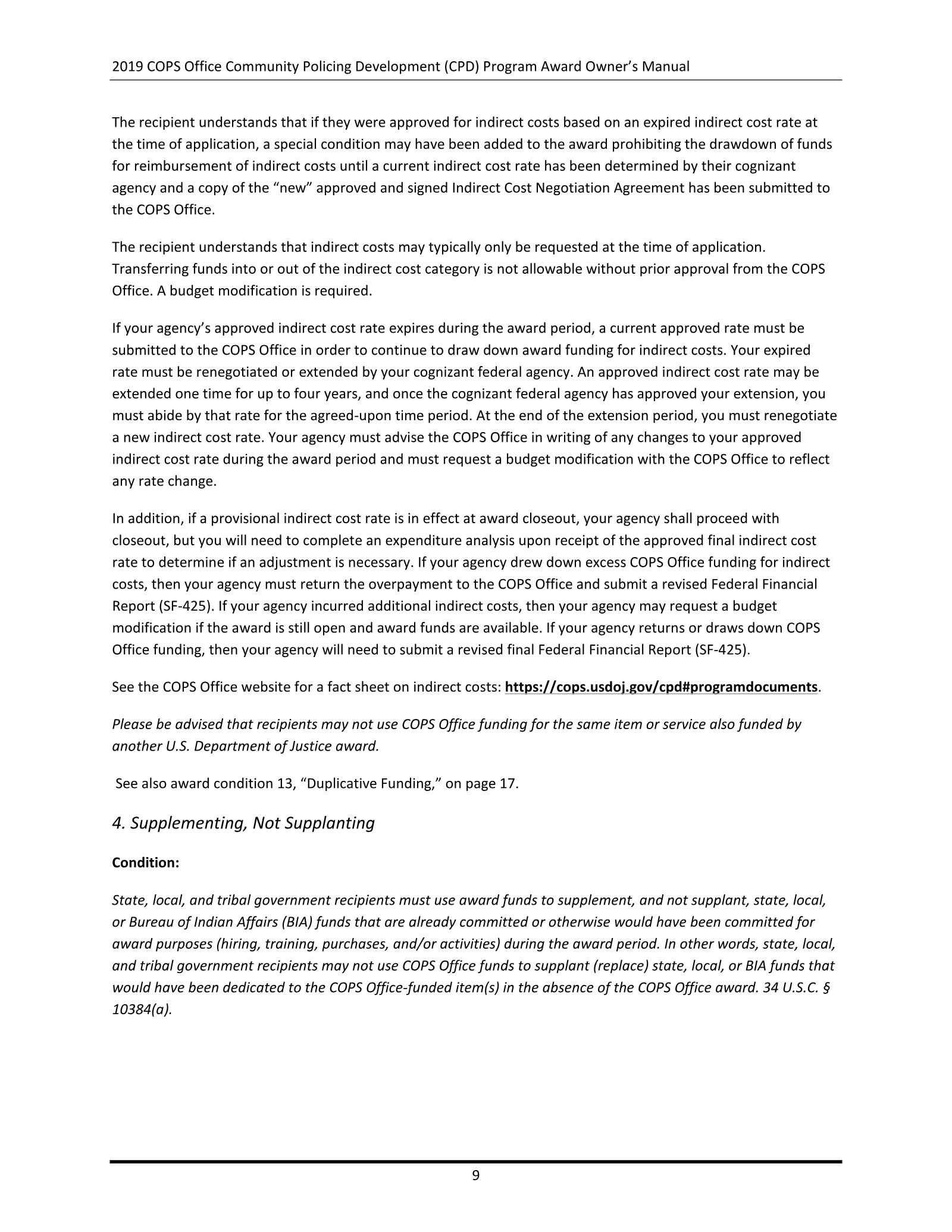 Complete printed PDF page 13