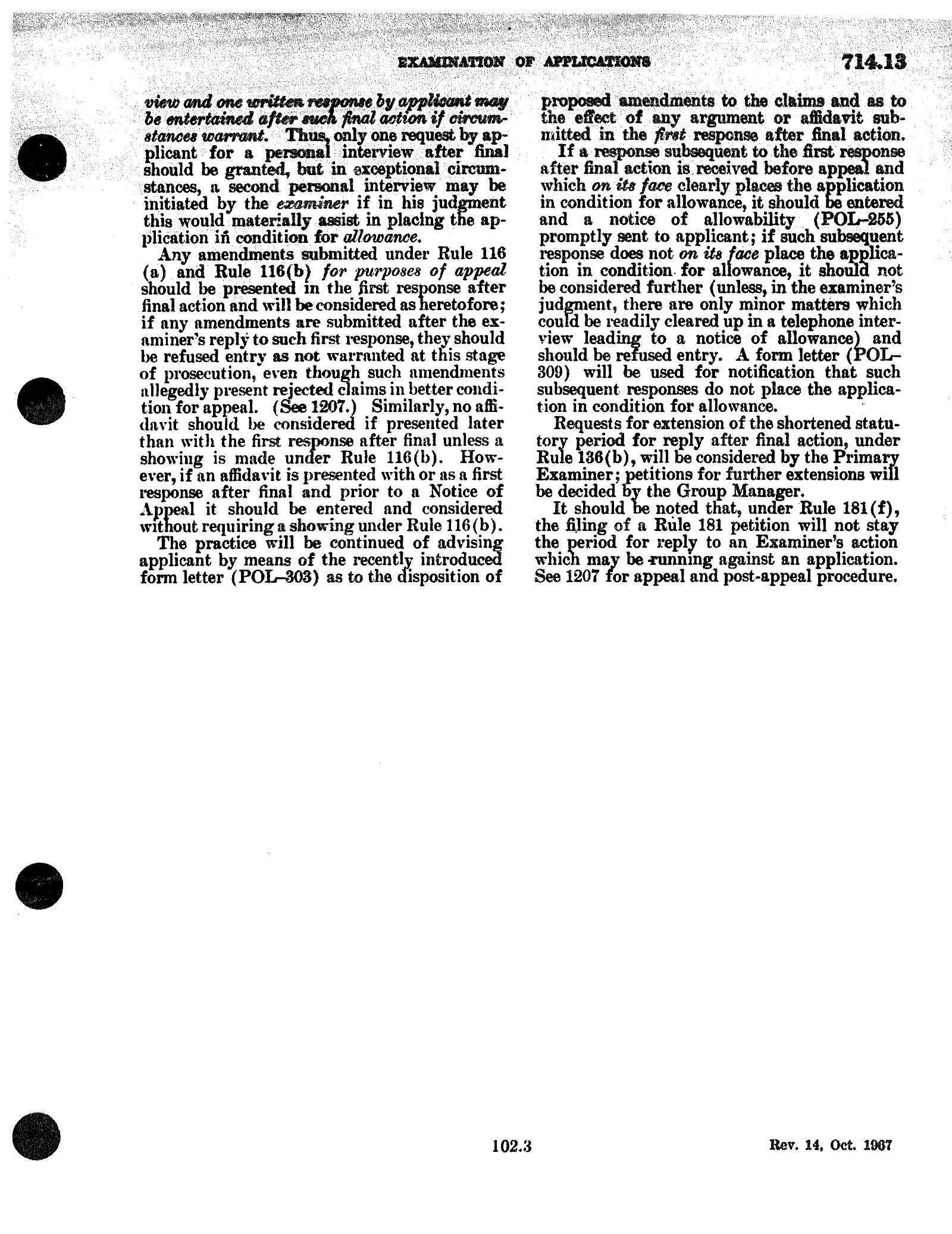 Complete printed PDF page 50