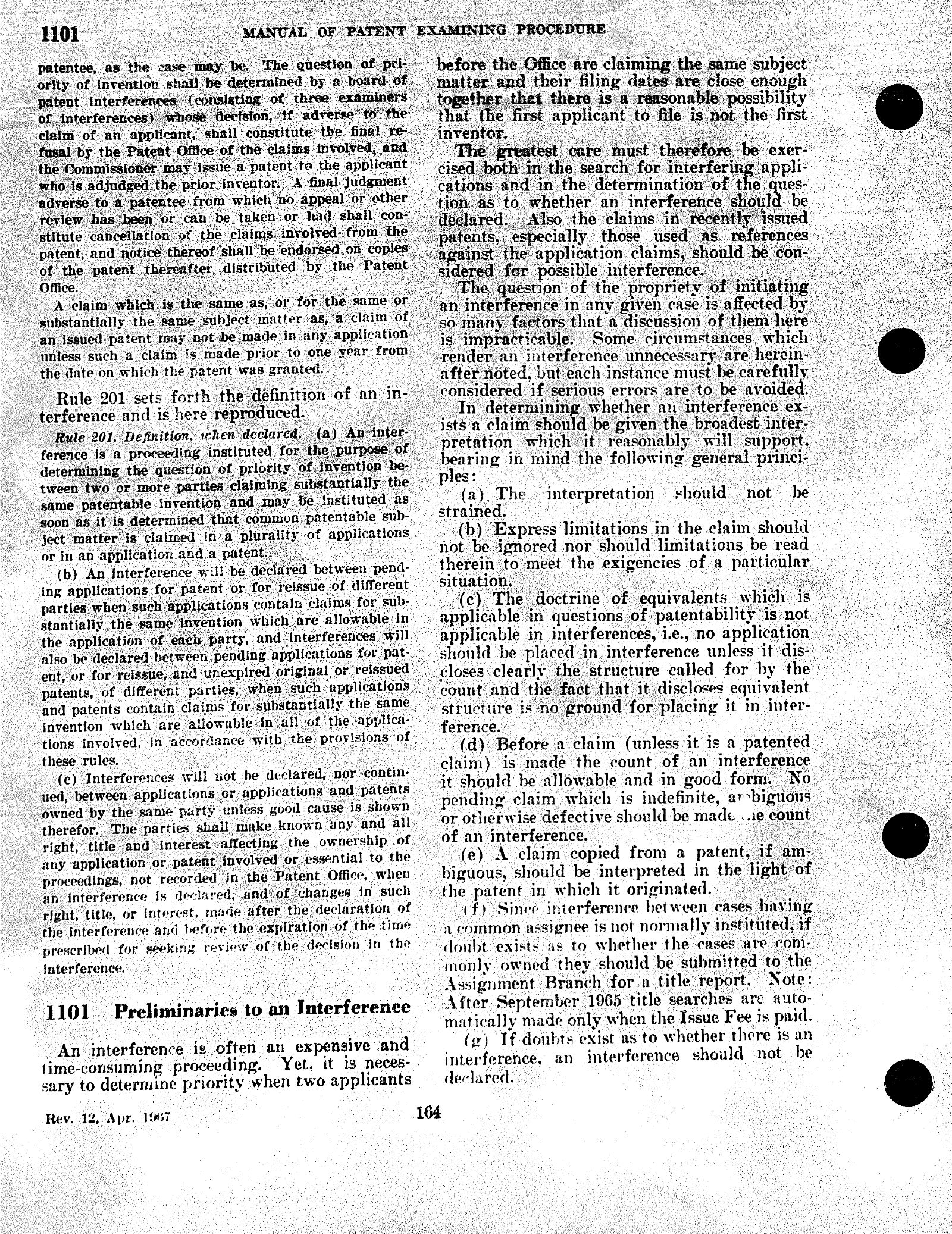 Complete printed PDF page 2