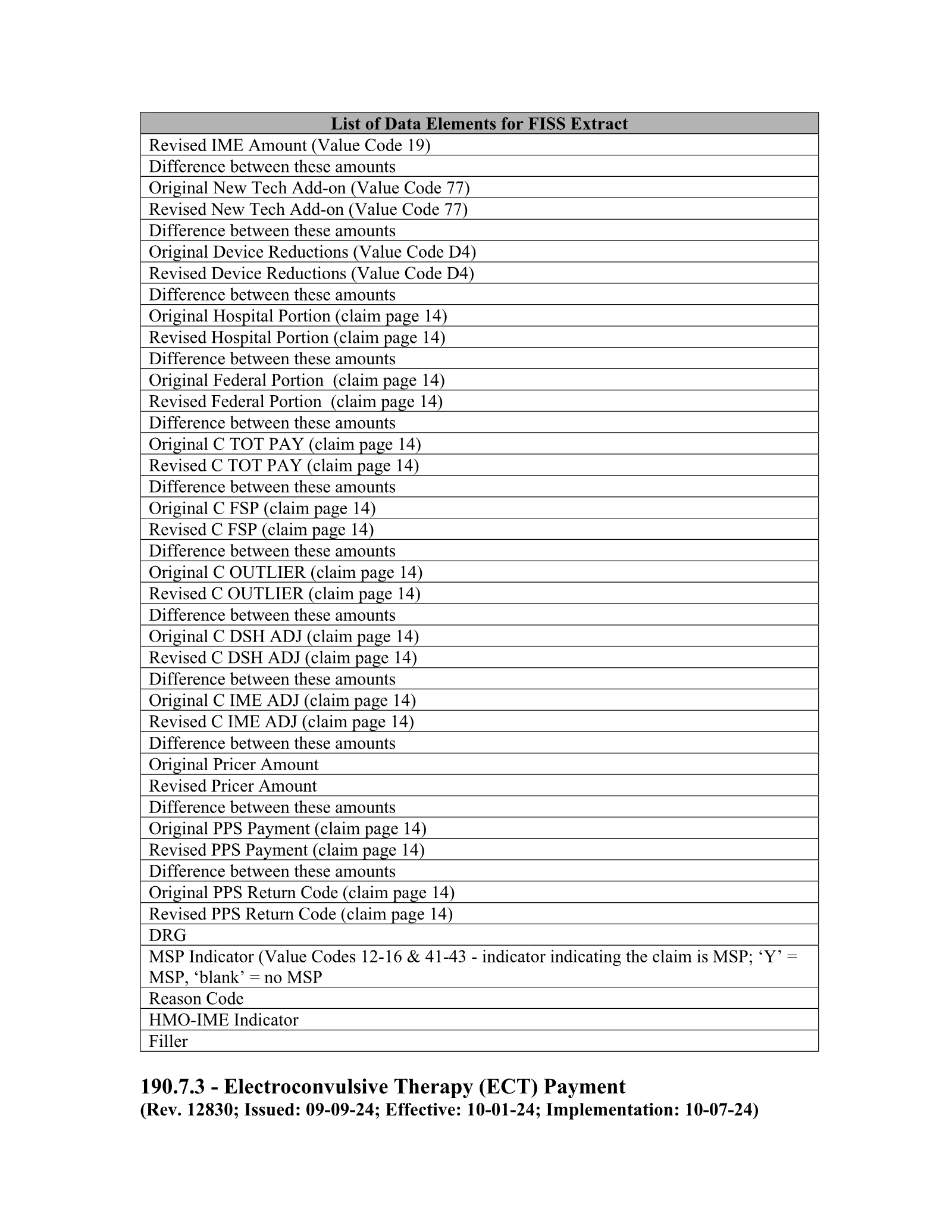 Complete printed PDF page 356