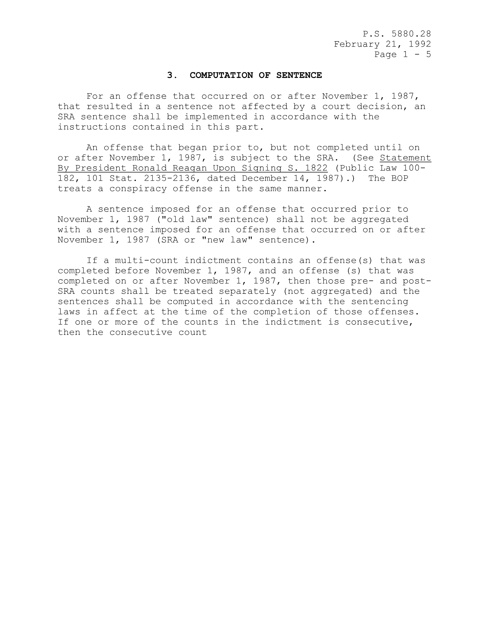 Complete printed PDF page 20