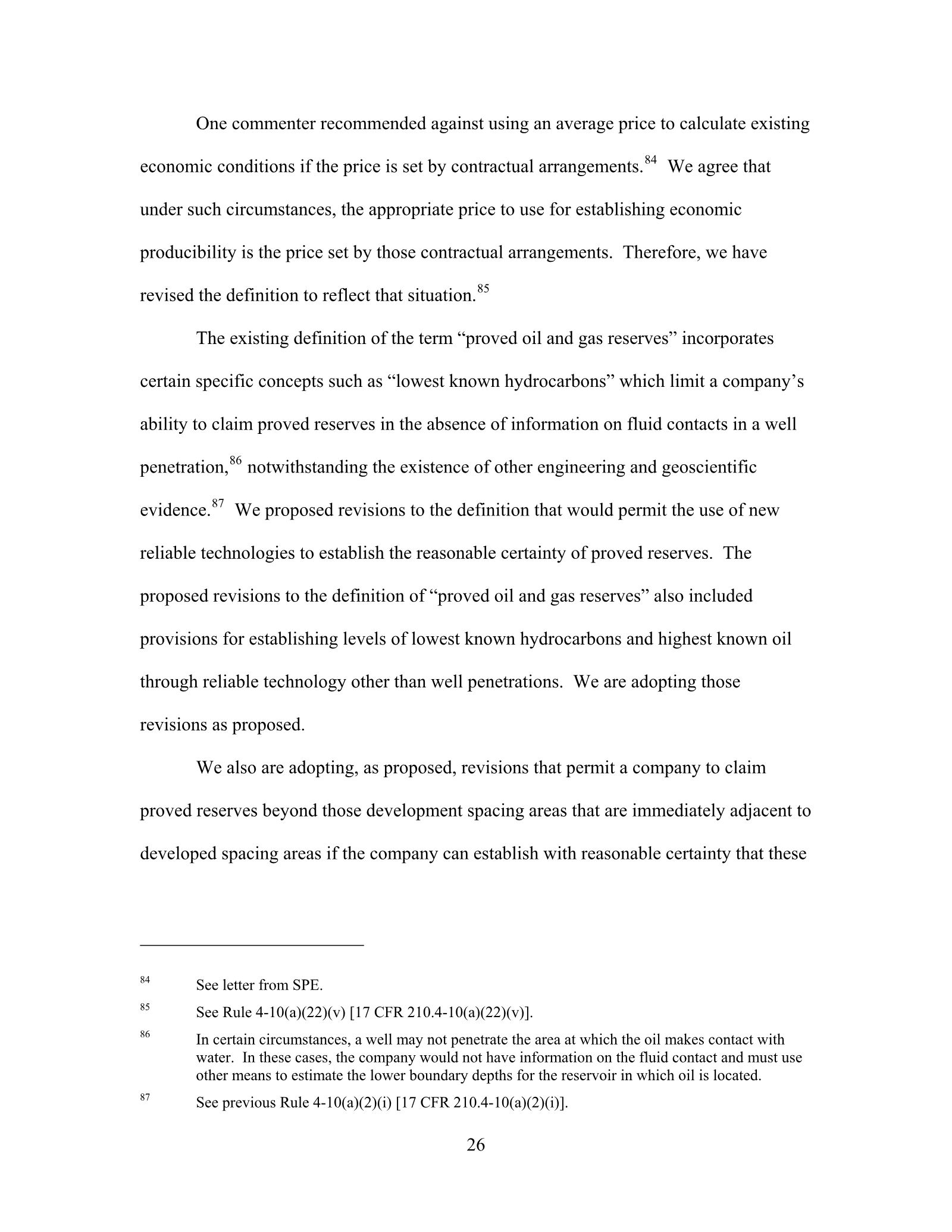 Complete printed PDF page 26