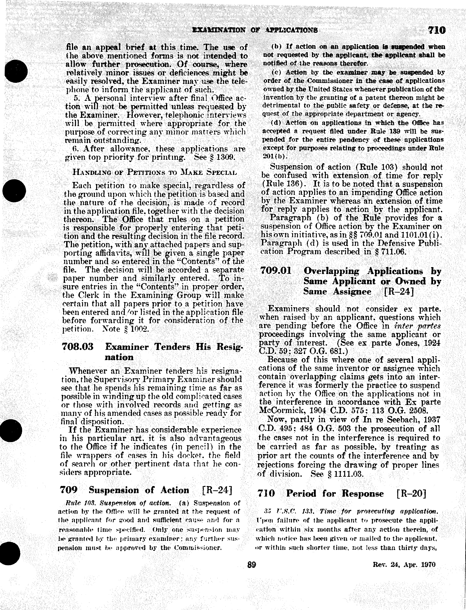 Complete printed PDF page 36