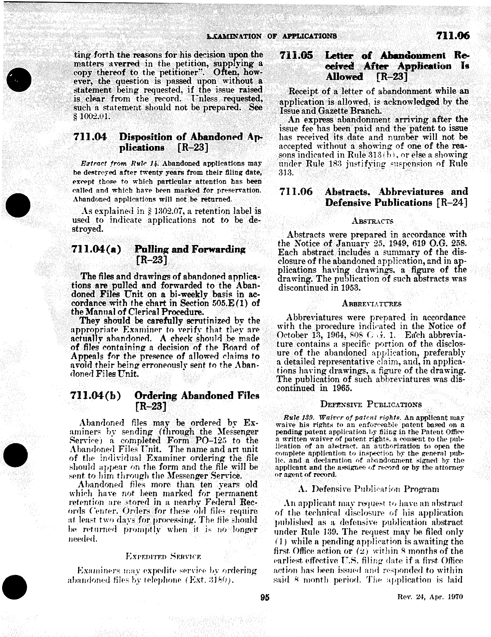 Complete printed PDF page 44