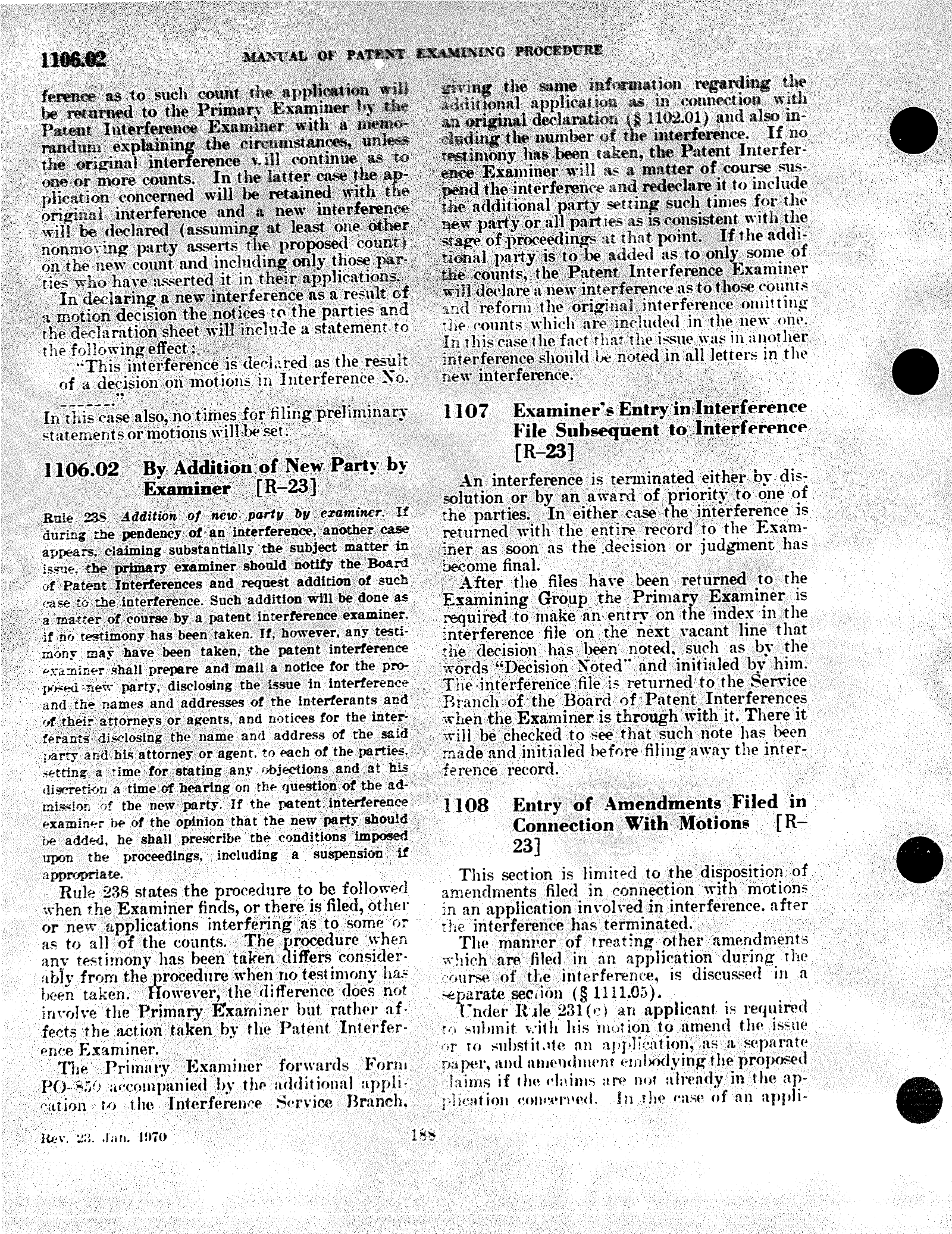 Complete printed PDF page 31