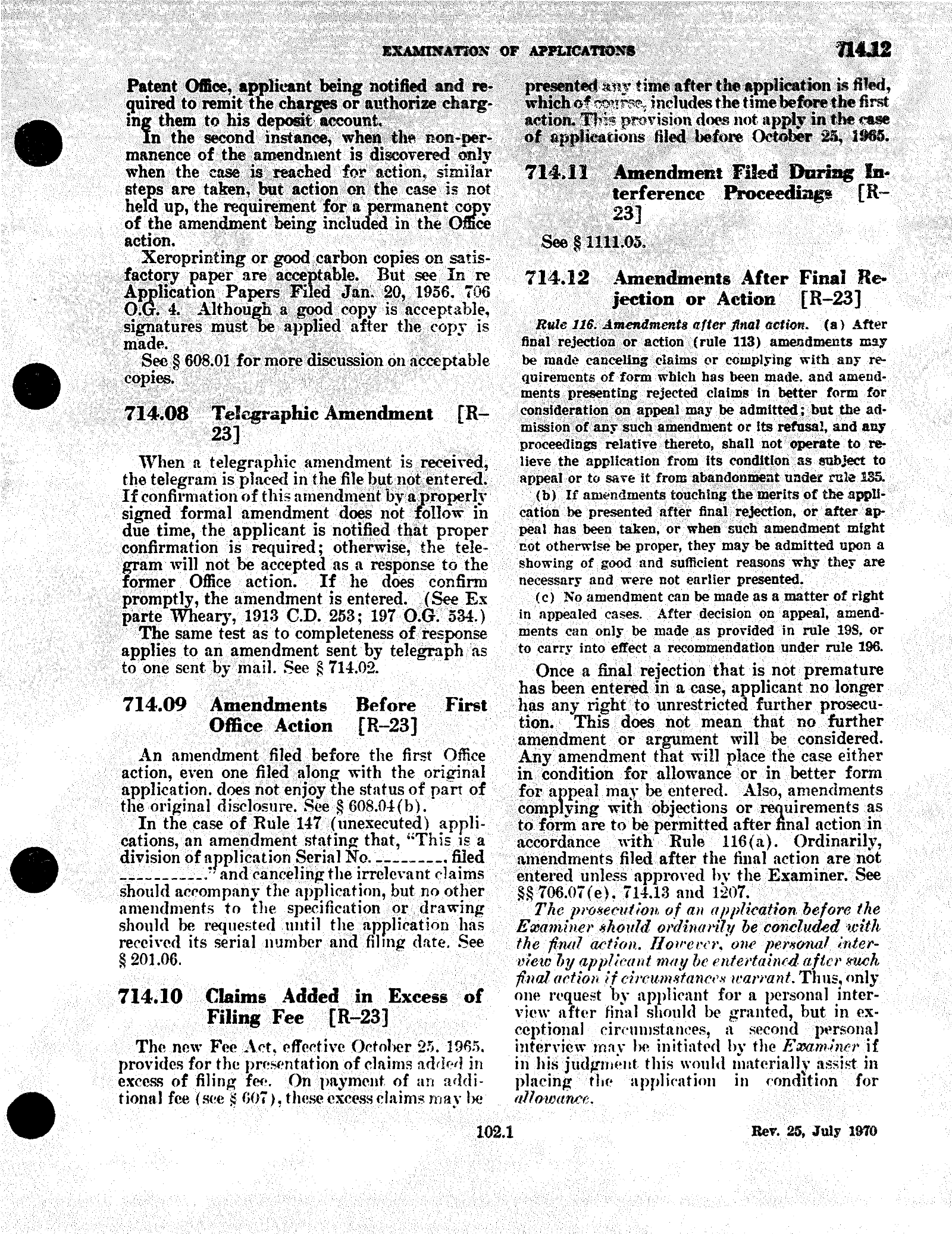 Complete printed PDF page 55