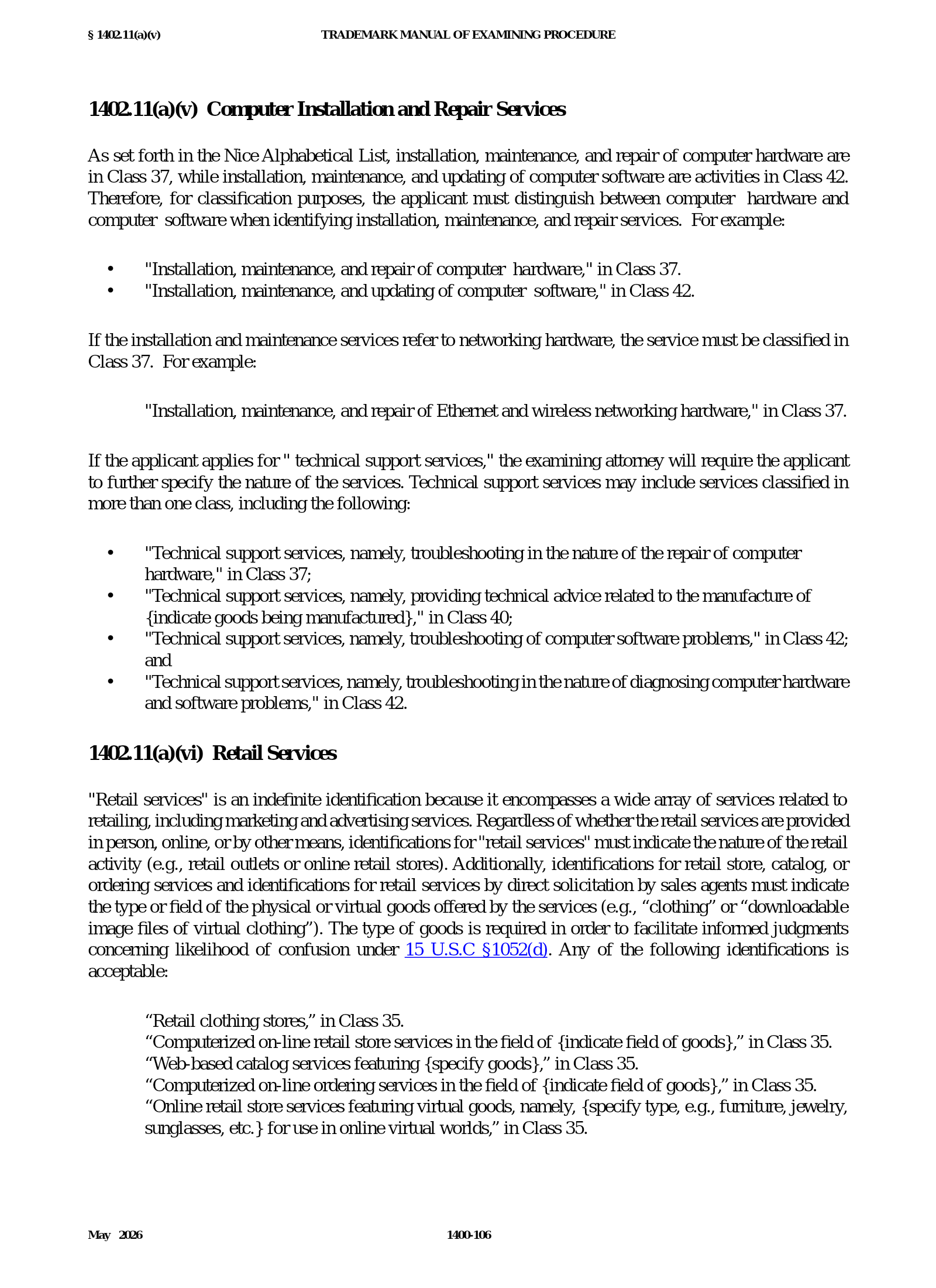 Complete printed PDF page 106