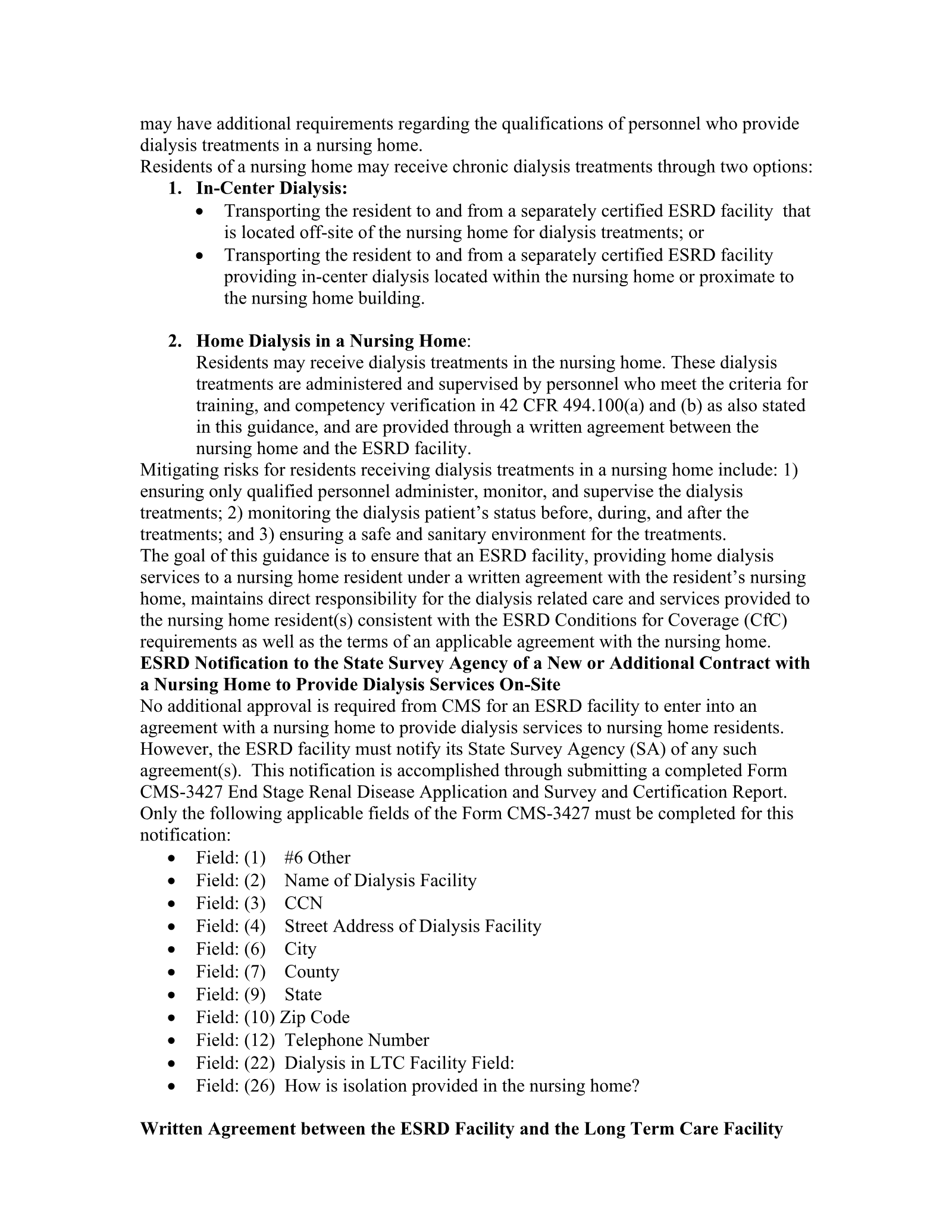 Complete printed PDF page 277