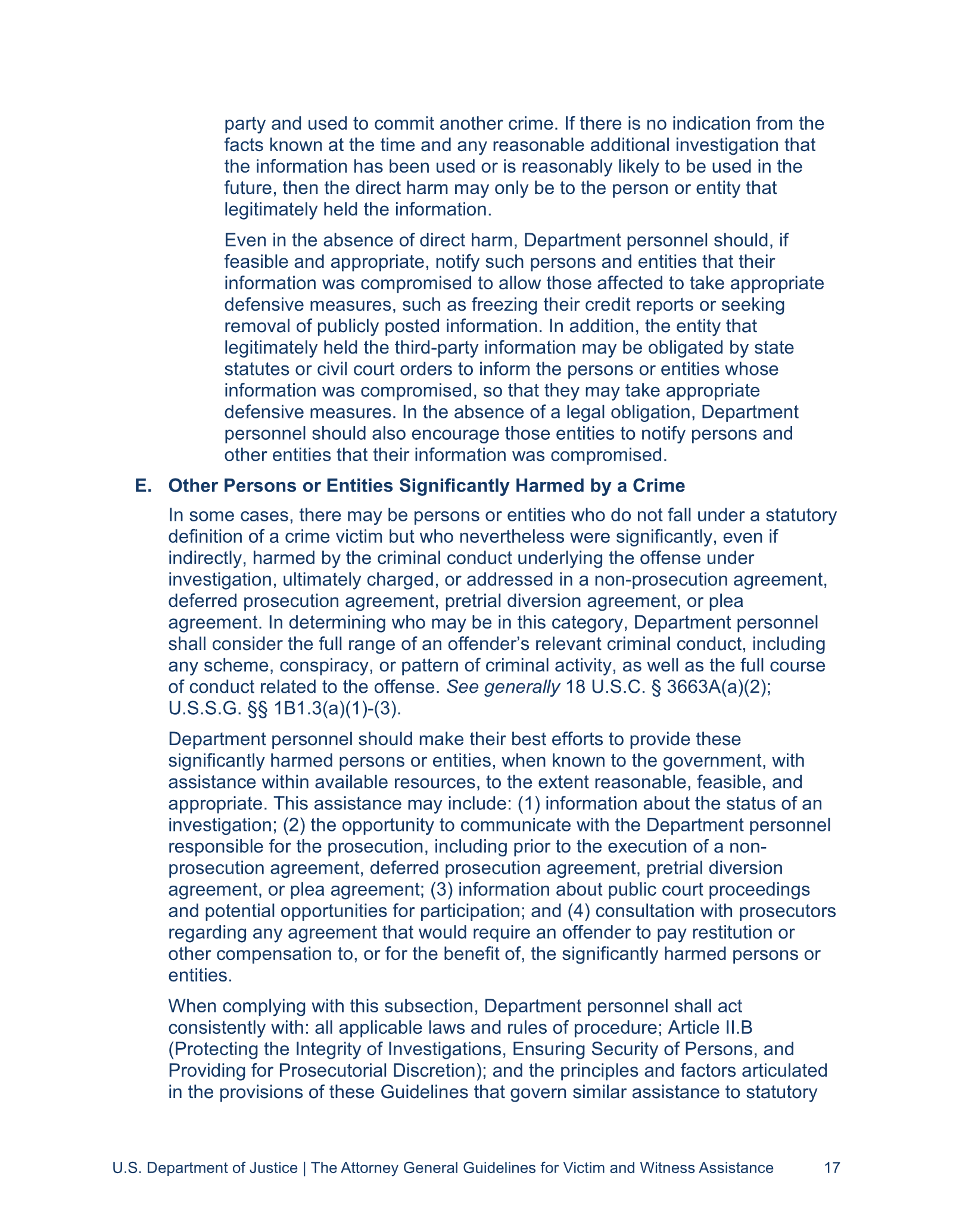 Complete printed PDF page 22