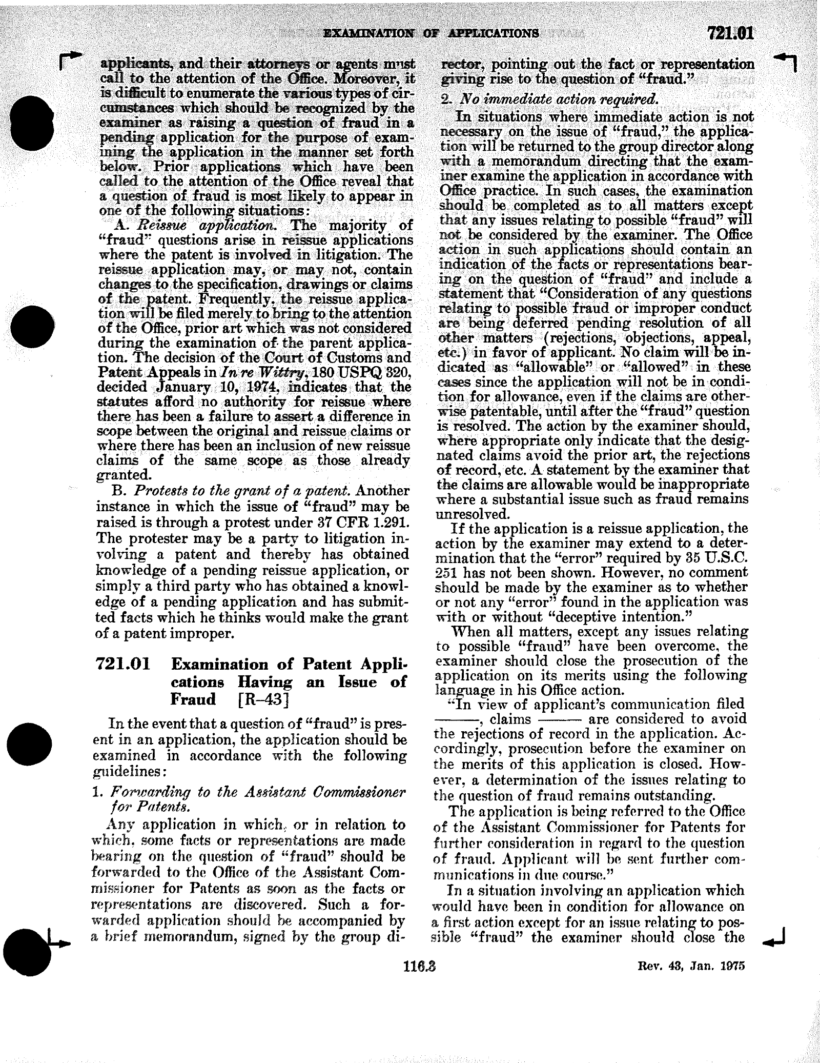 Complete printed PDF page 93