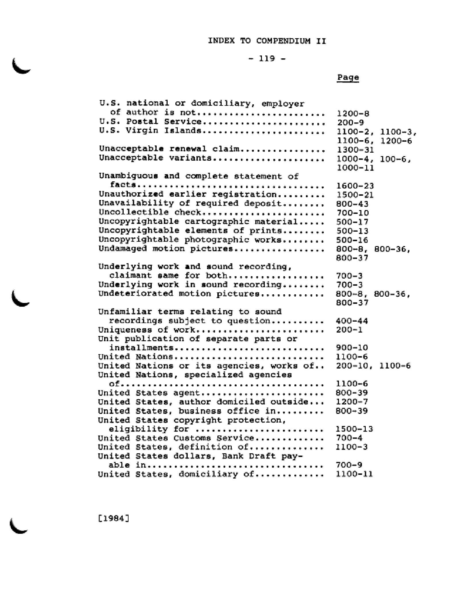 Complete printed PDF page 730