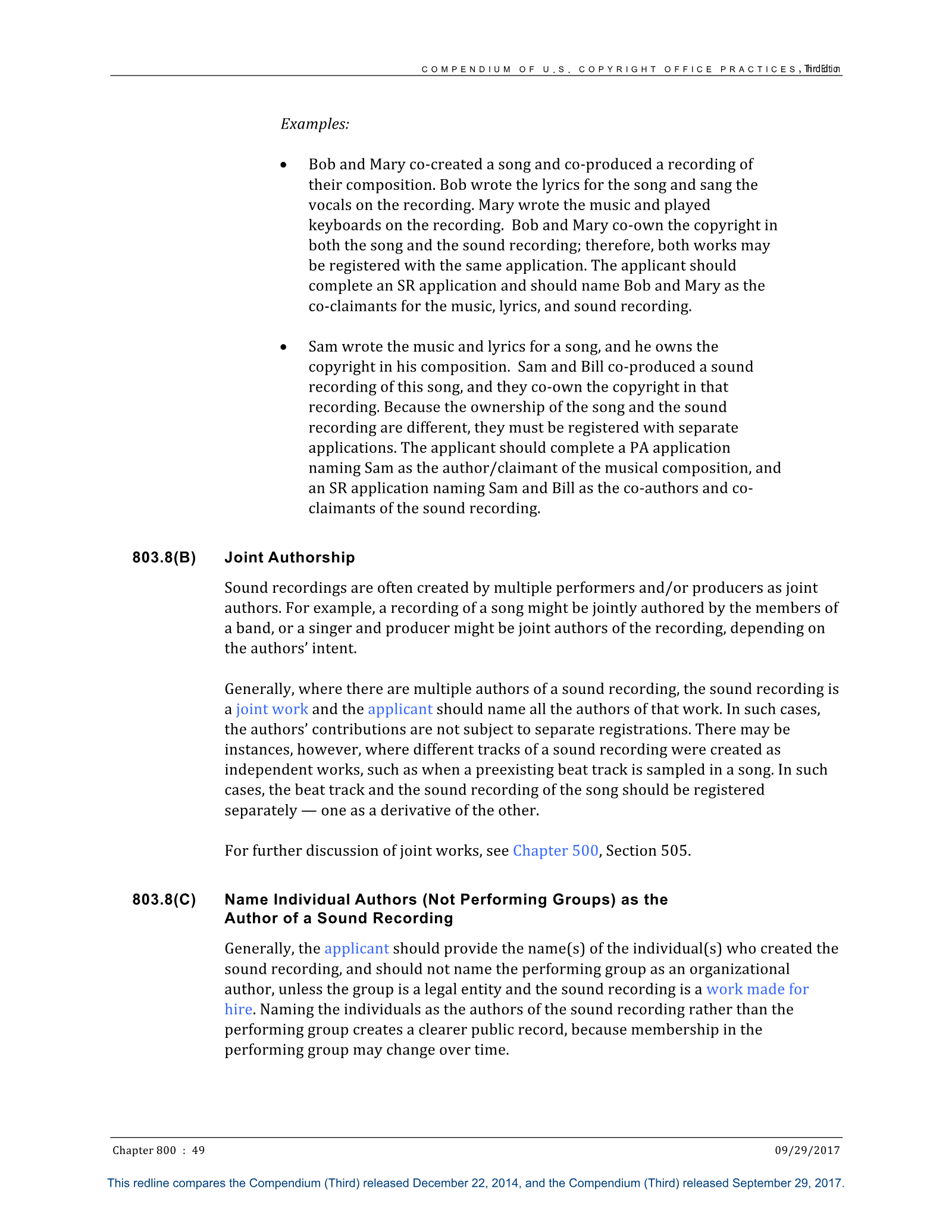 Complete printed PDF page 49