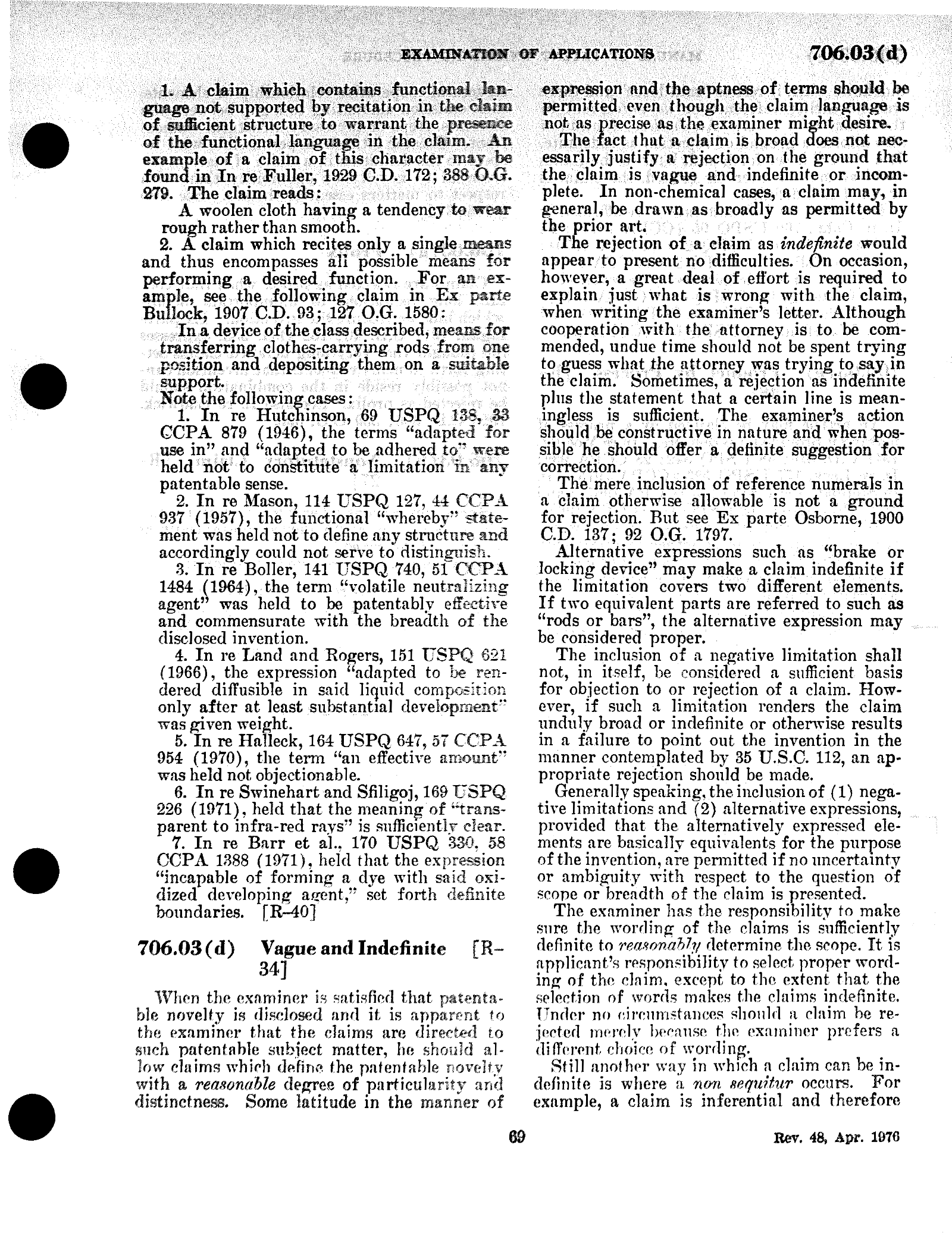 Complete printed PDF page 12
