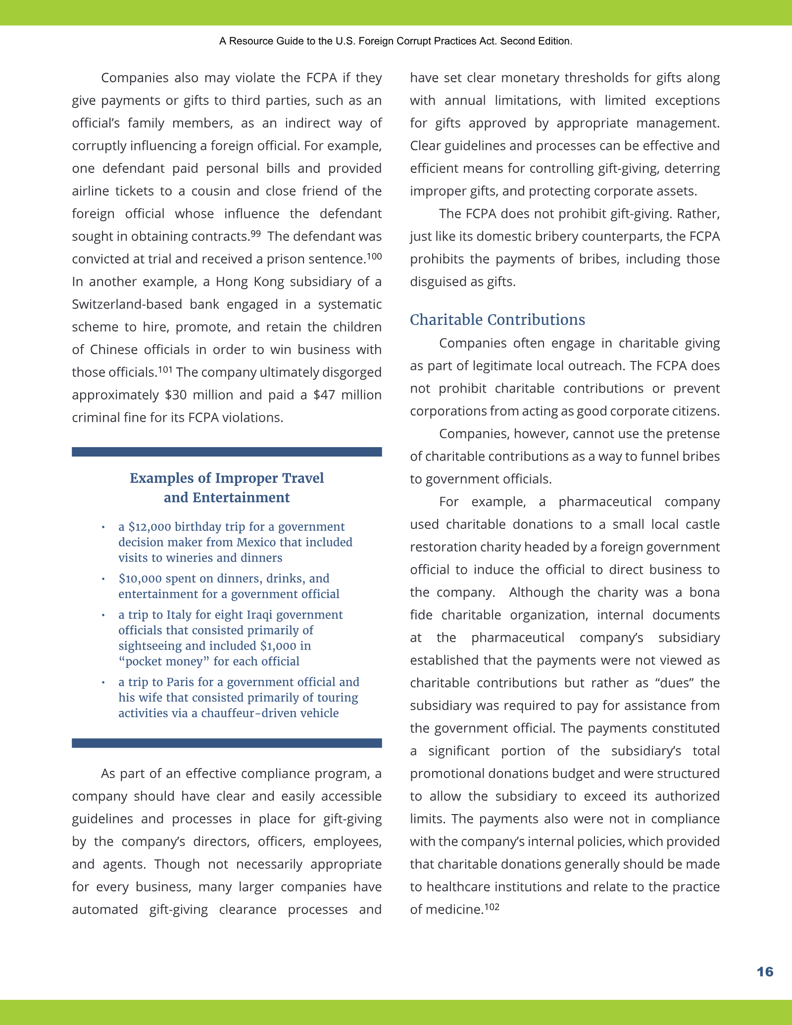 Complete printed PDF page 24