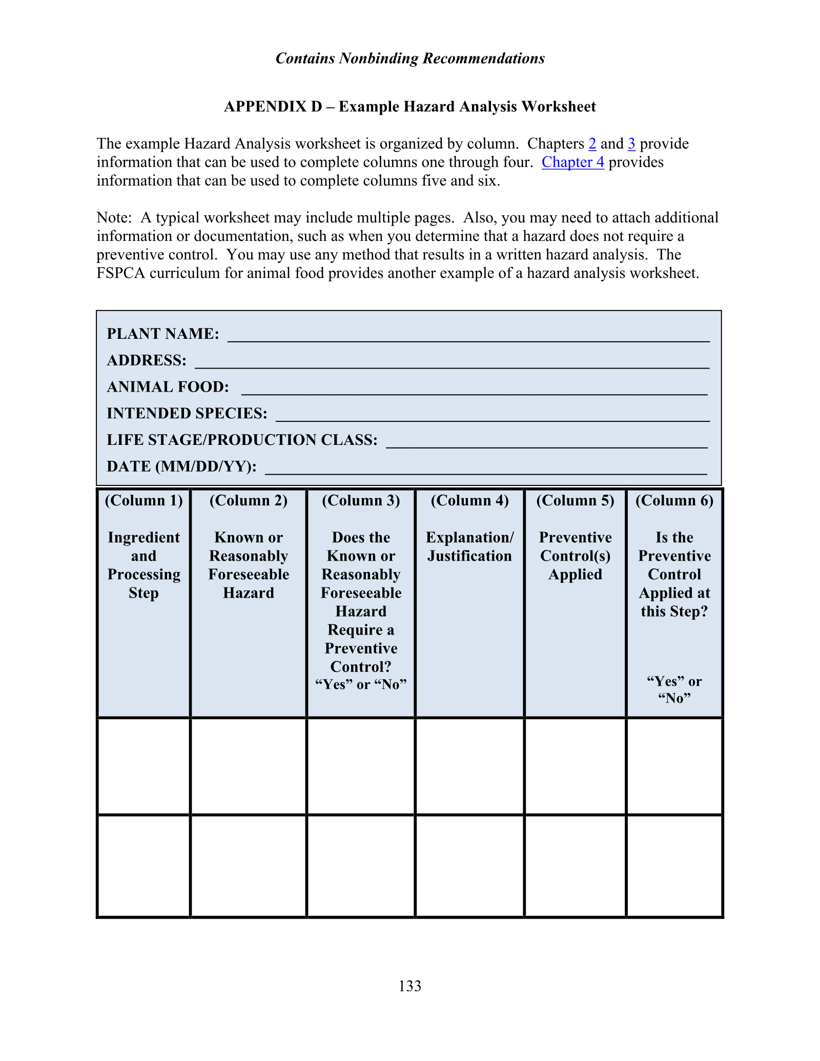 Complete printed PDF page 139