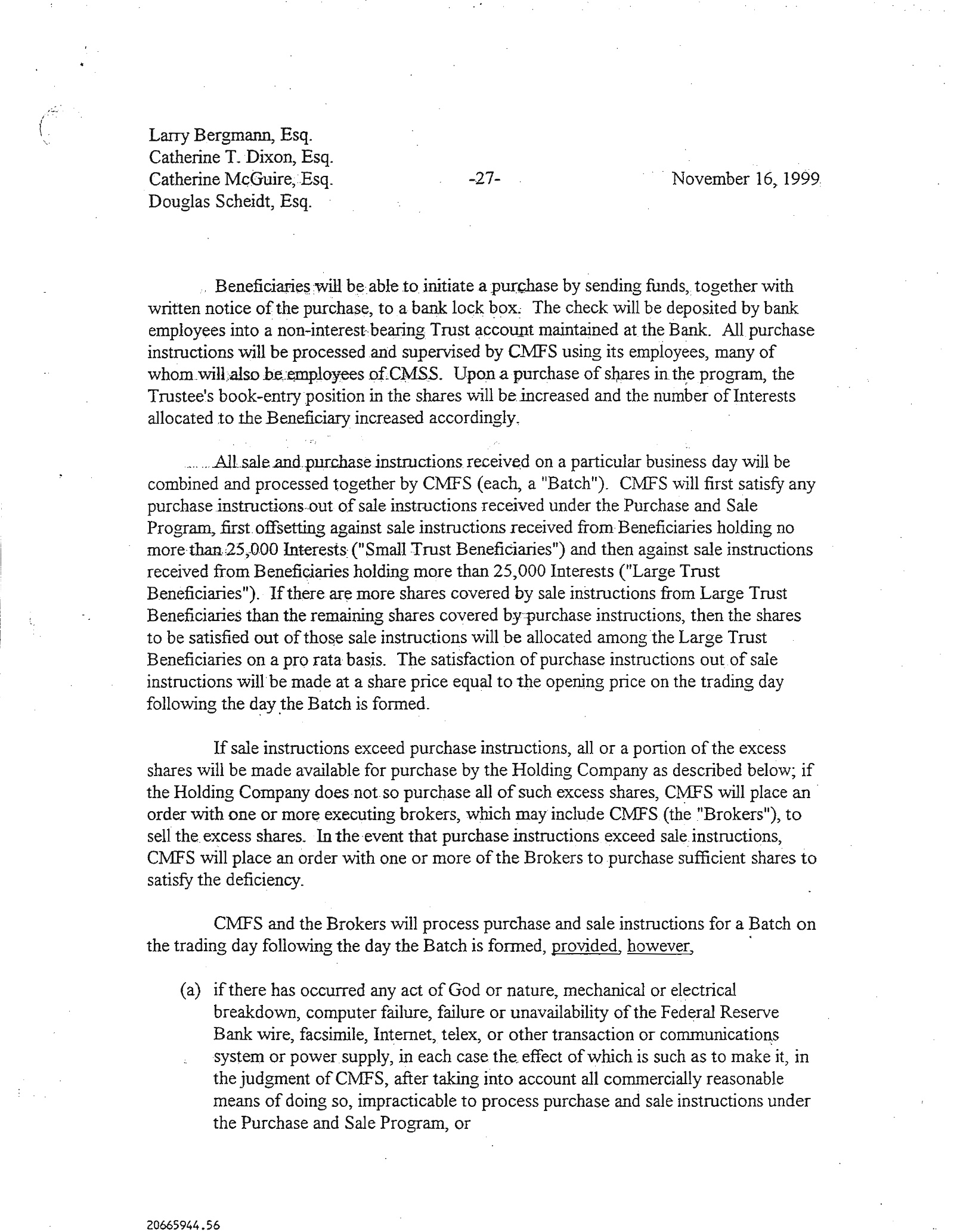 Complete printed PDF page 39