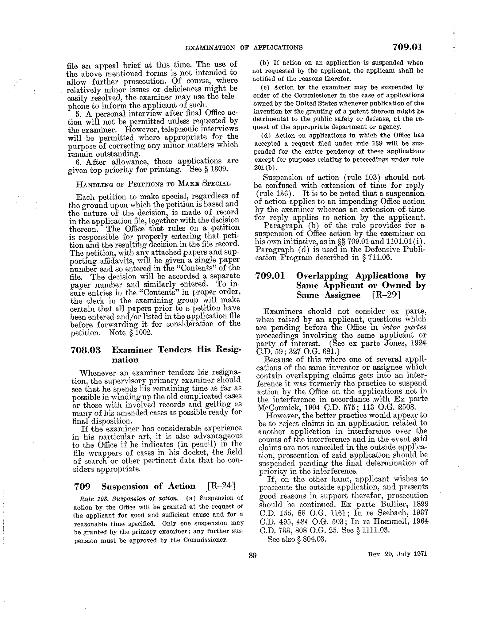 Complete printed PDF page 37