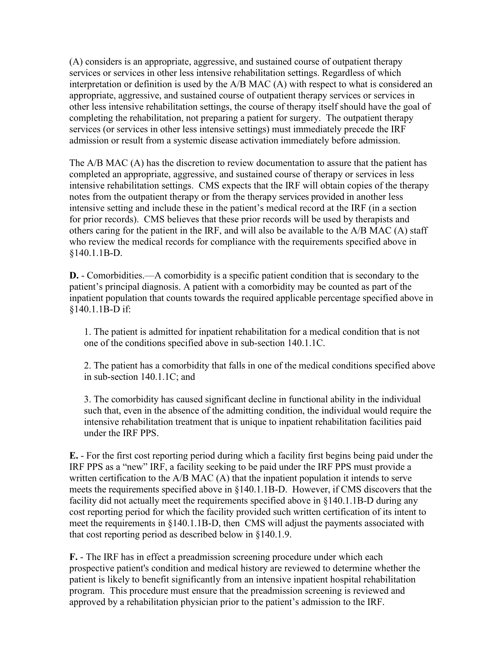 Complete printed PDF page 185