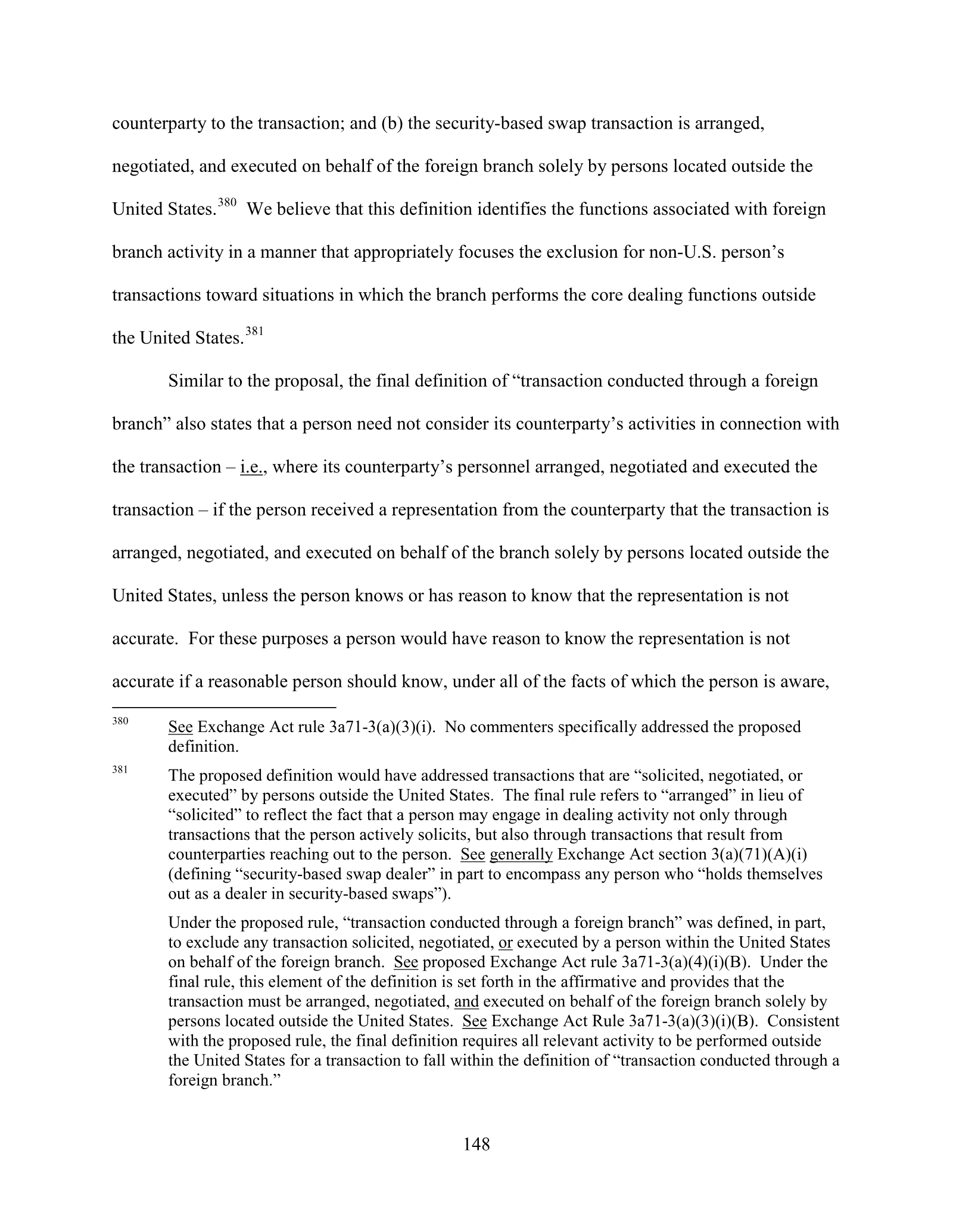 Complete printed PDF page 156