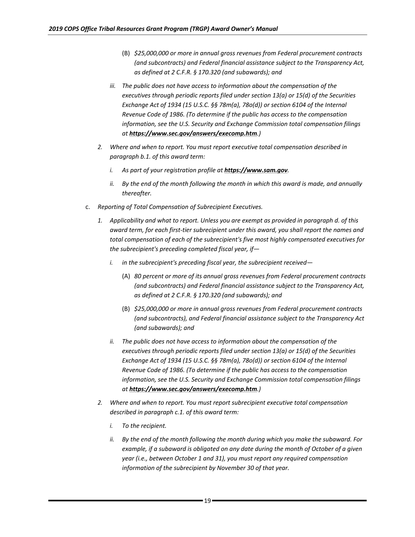 Complete printed PDF page 23