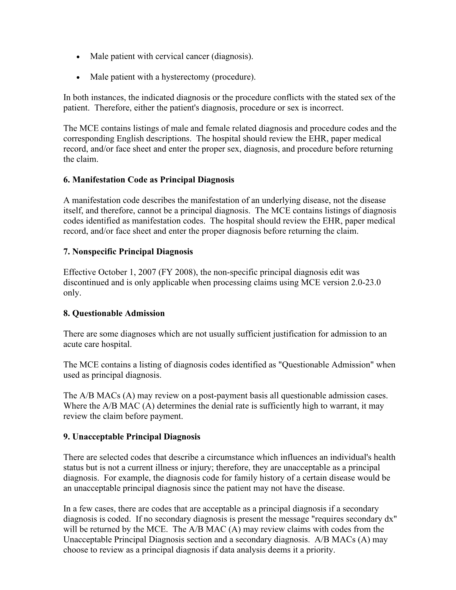 Complete printed PDF page 45