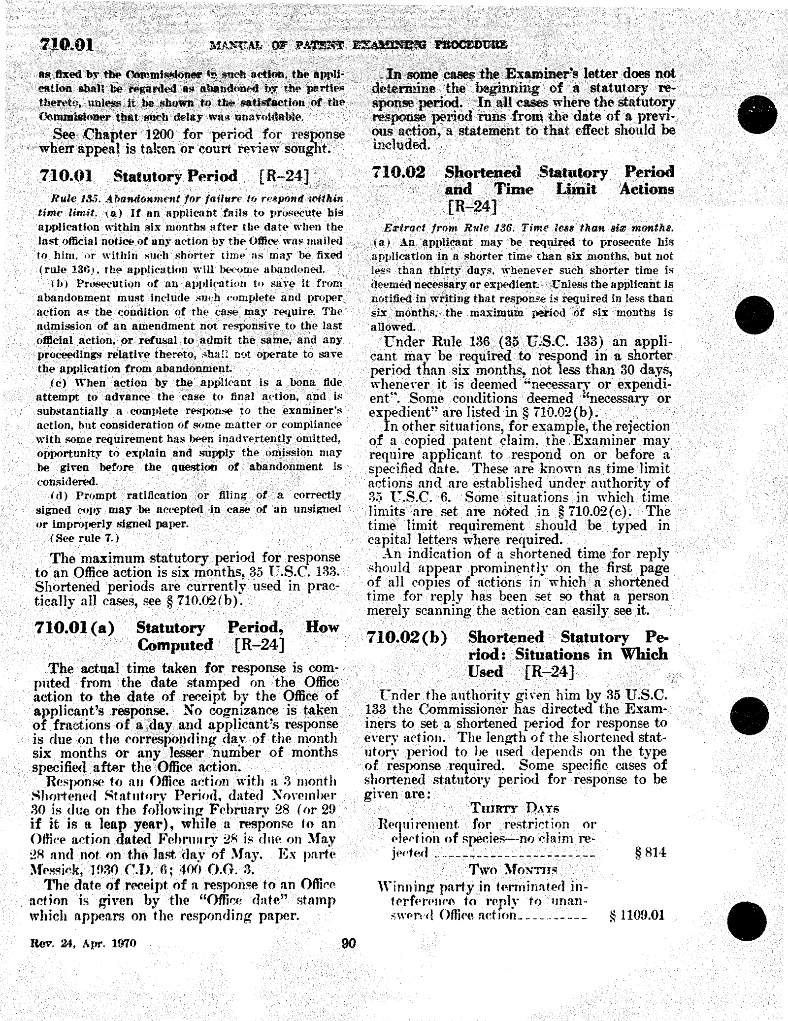 Complete printed PDF page 37