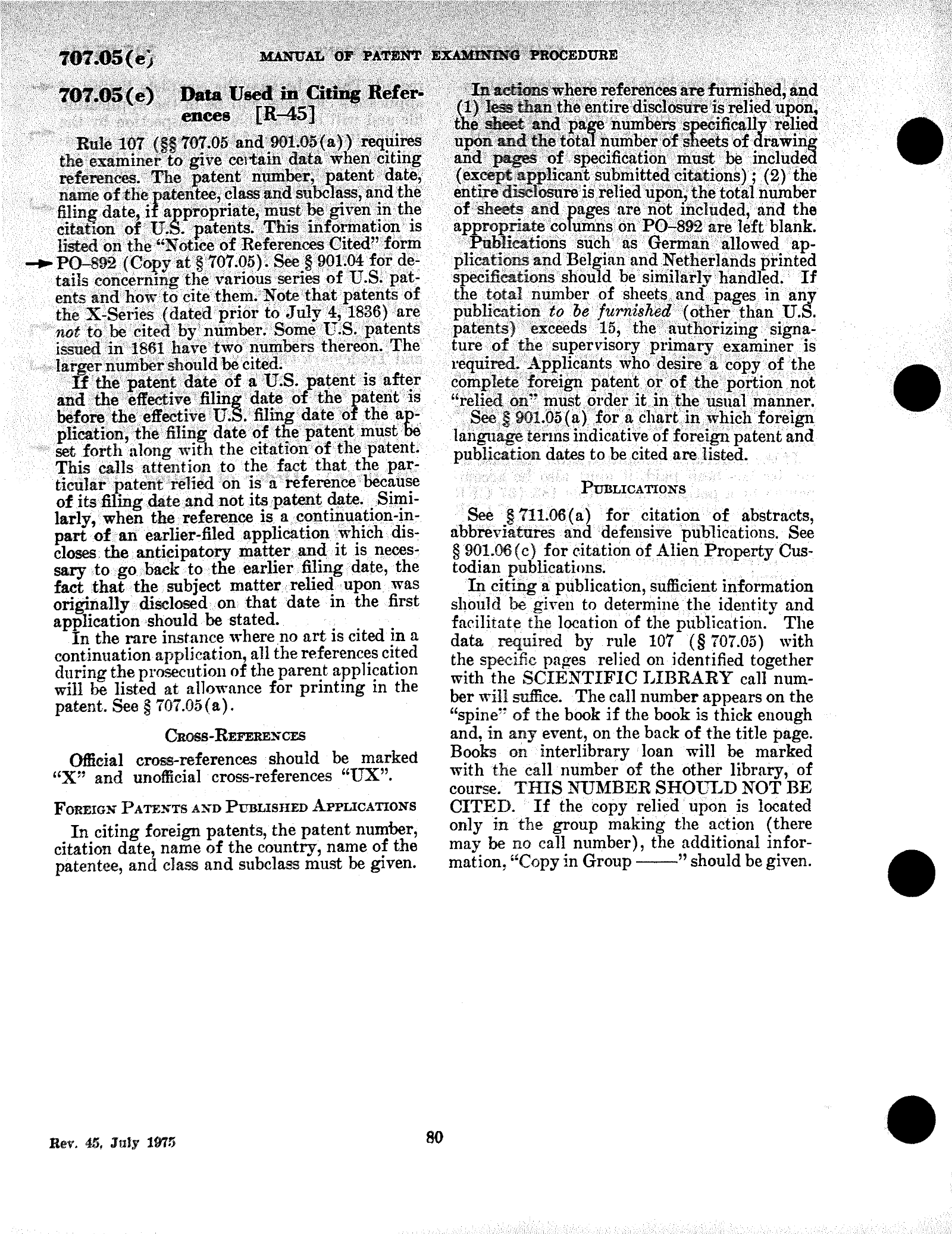 Complete printed PDF page 36