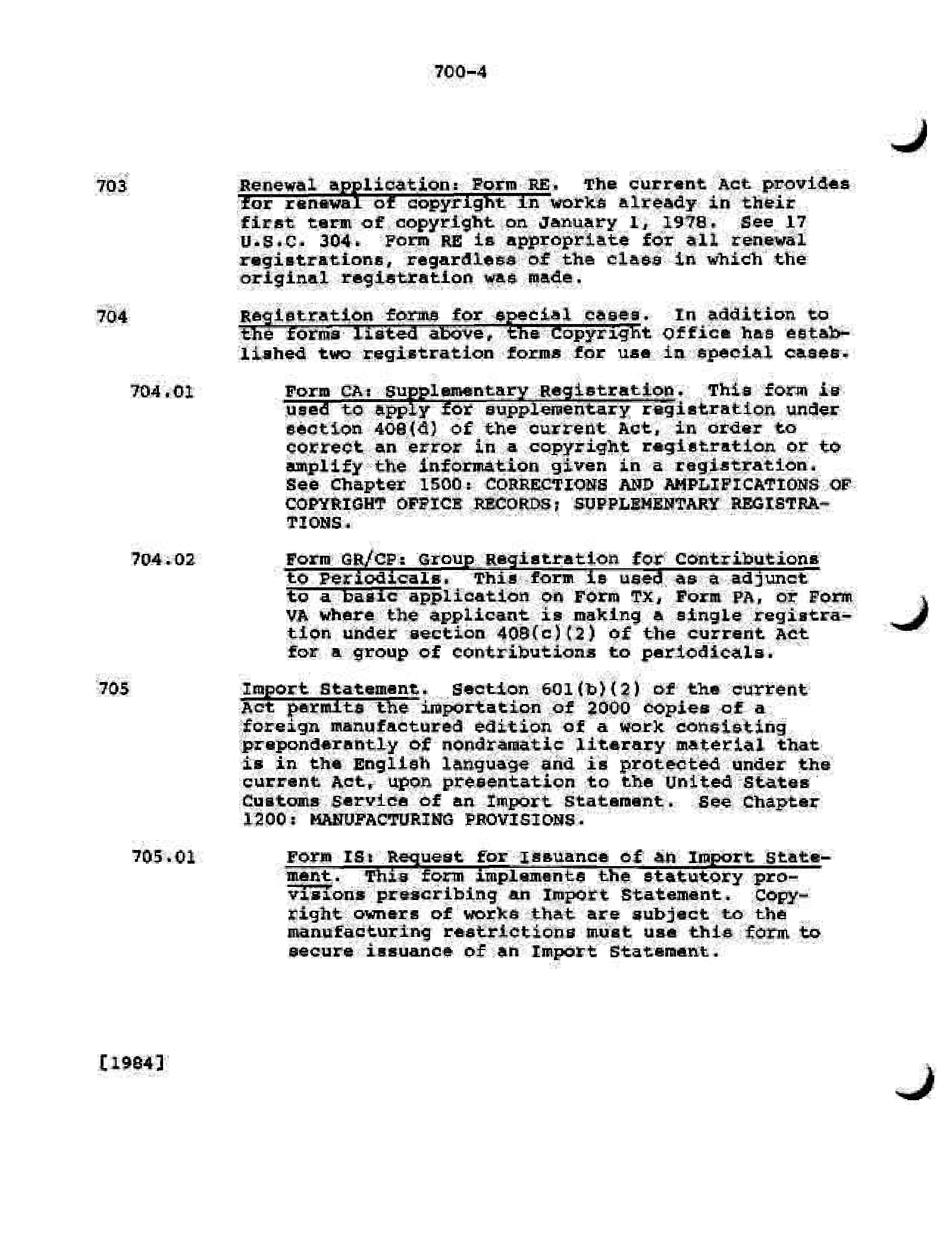 Complete printed PDF page 335