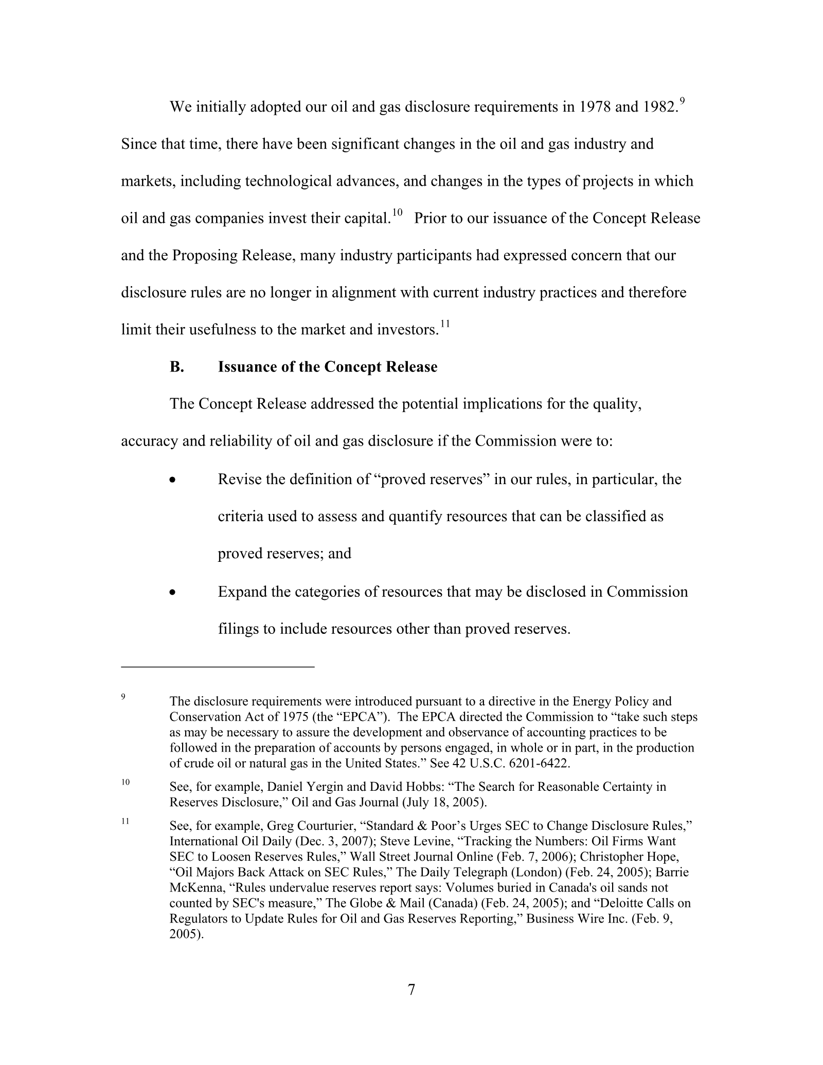 Complete printed PDF page 7