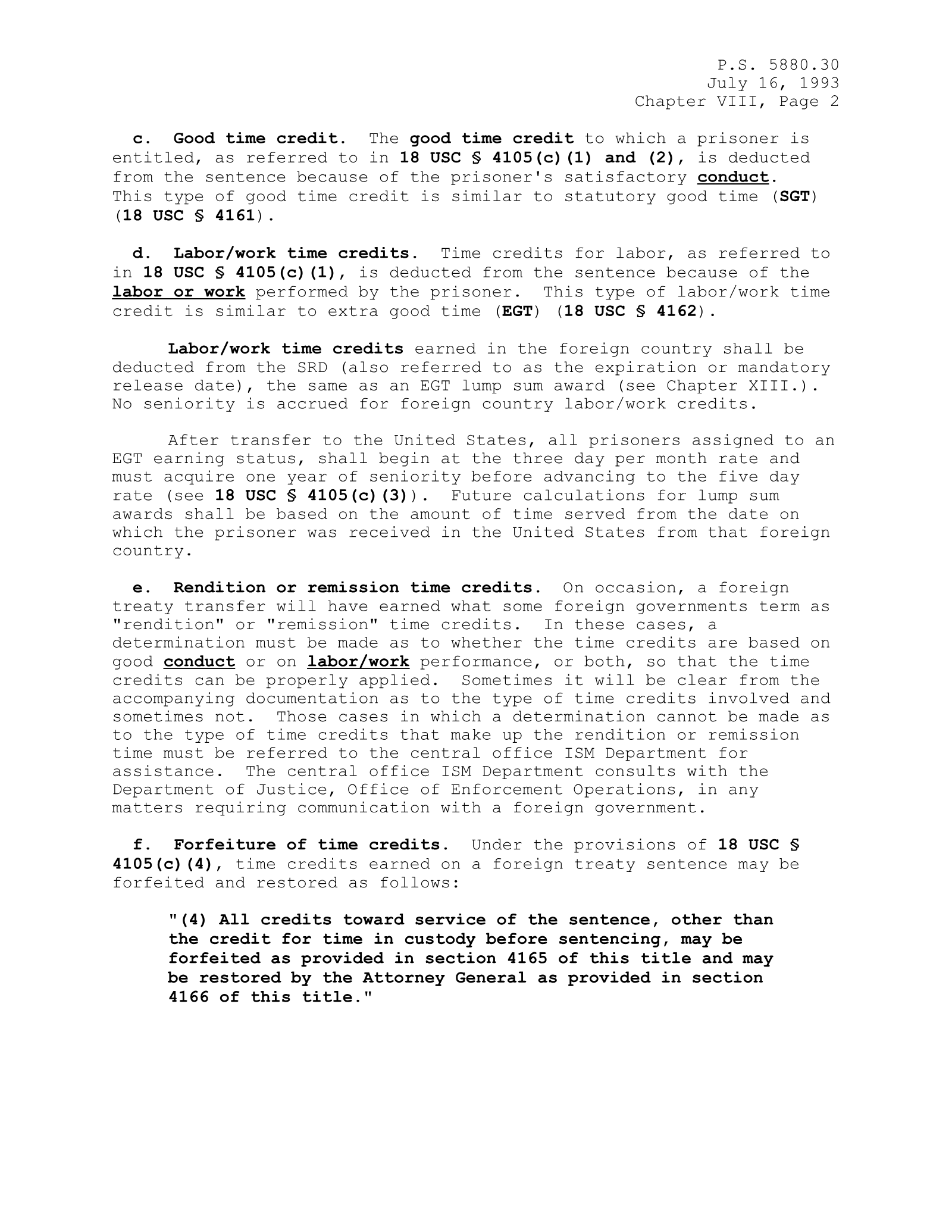 Complete printed PDF page 128