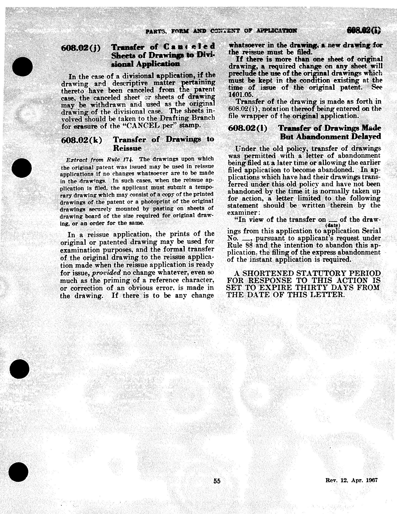 Complete printed PDF page 29