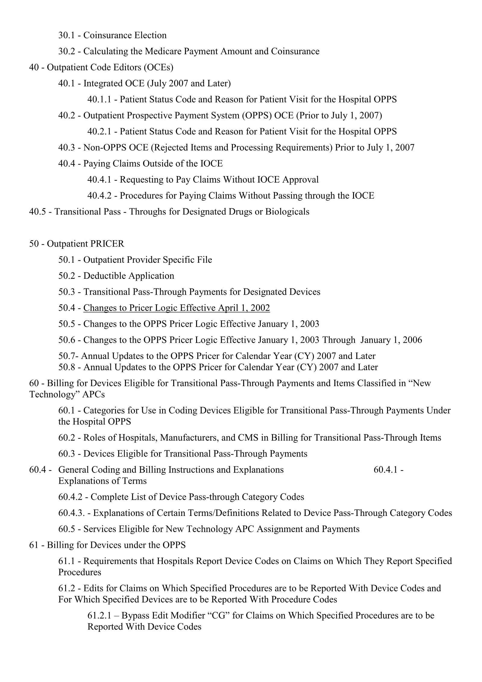 Complete printed PDF page 4