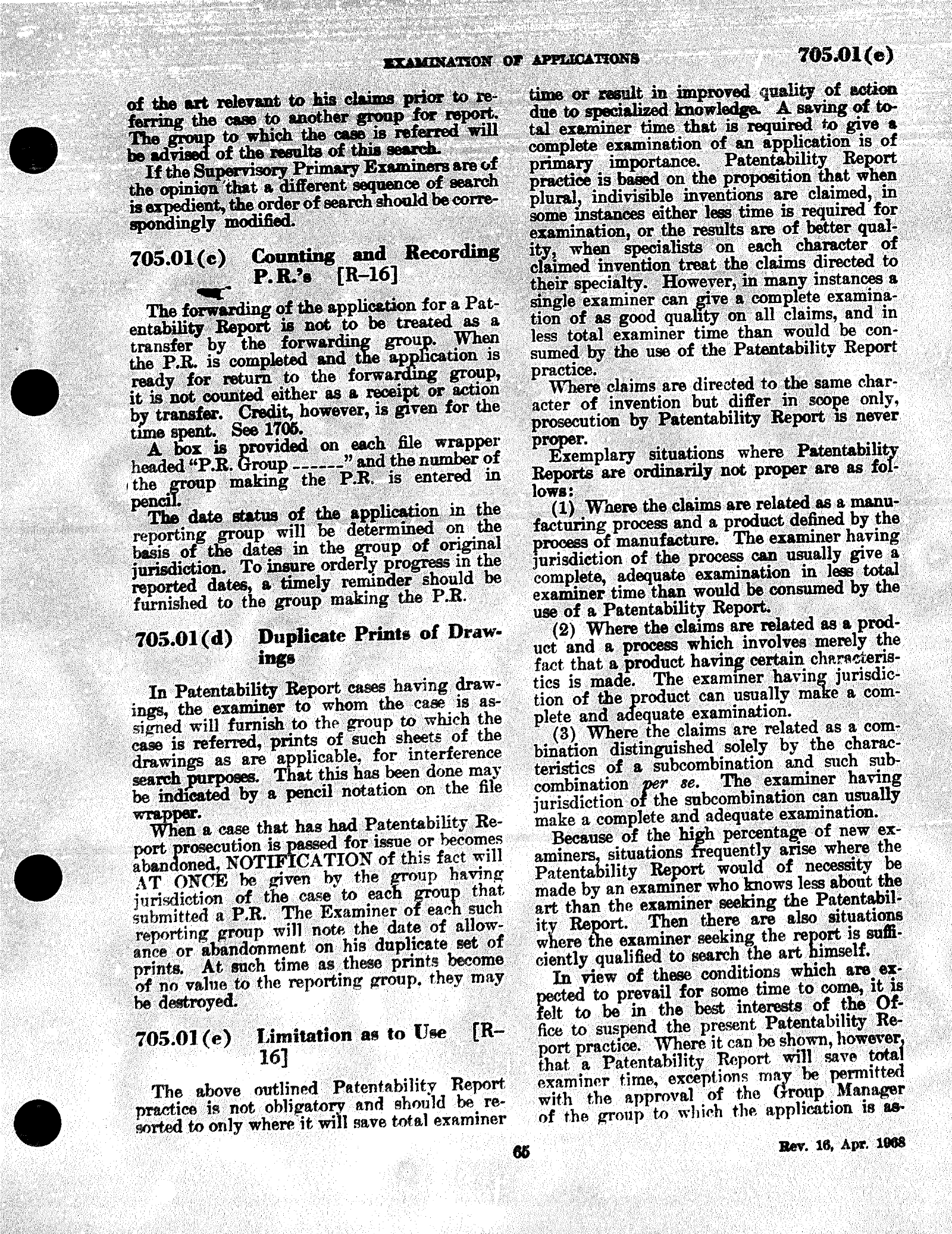 Complete printed PDF page 5