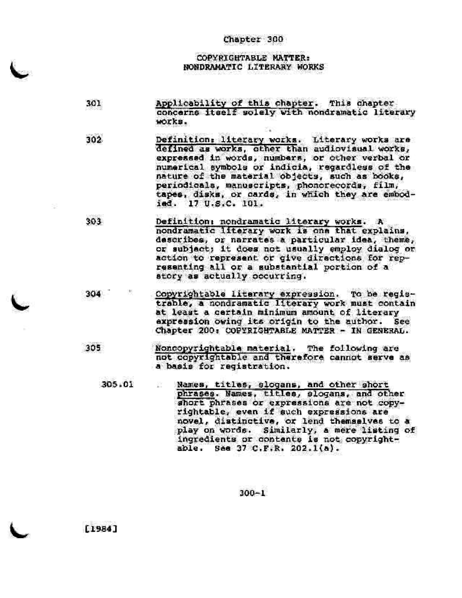 Complete printed PDF page 35
