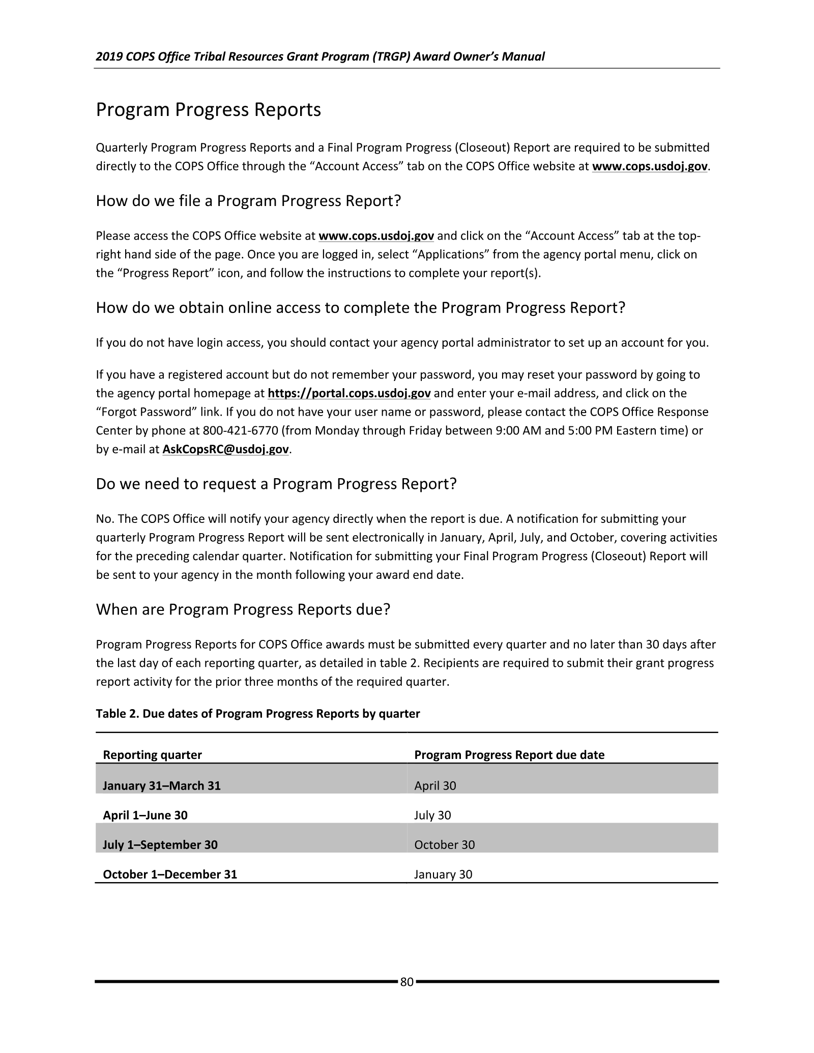Complete printed PDF page 84