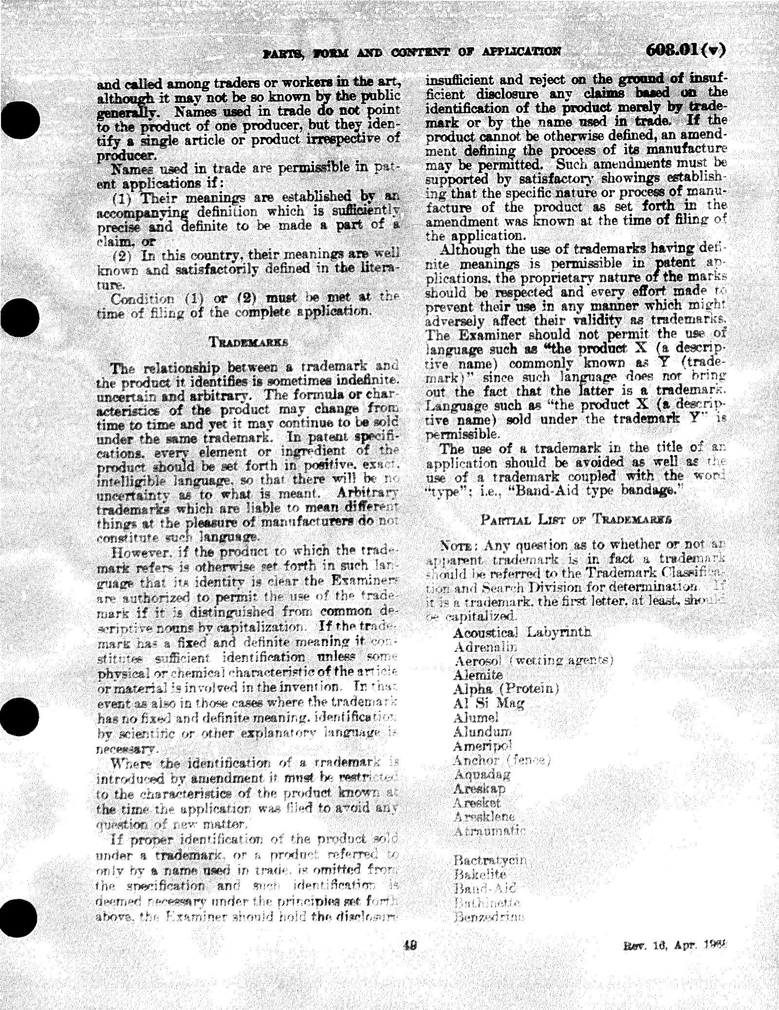 Complete printed PDF page 23
