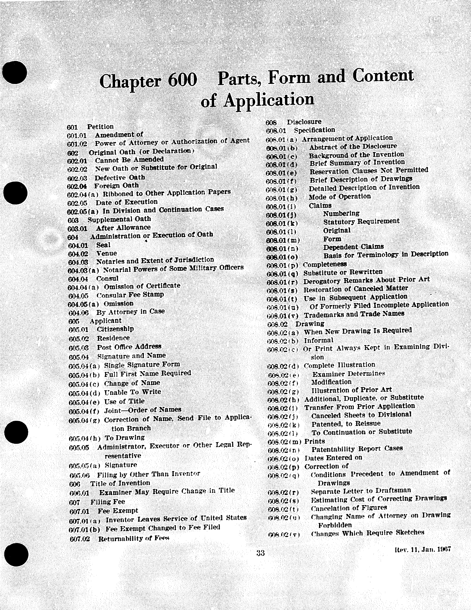 Complete printed PDF page 1