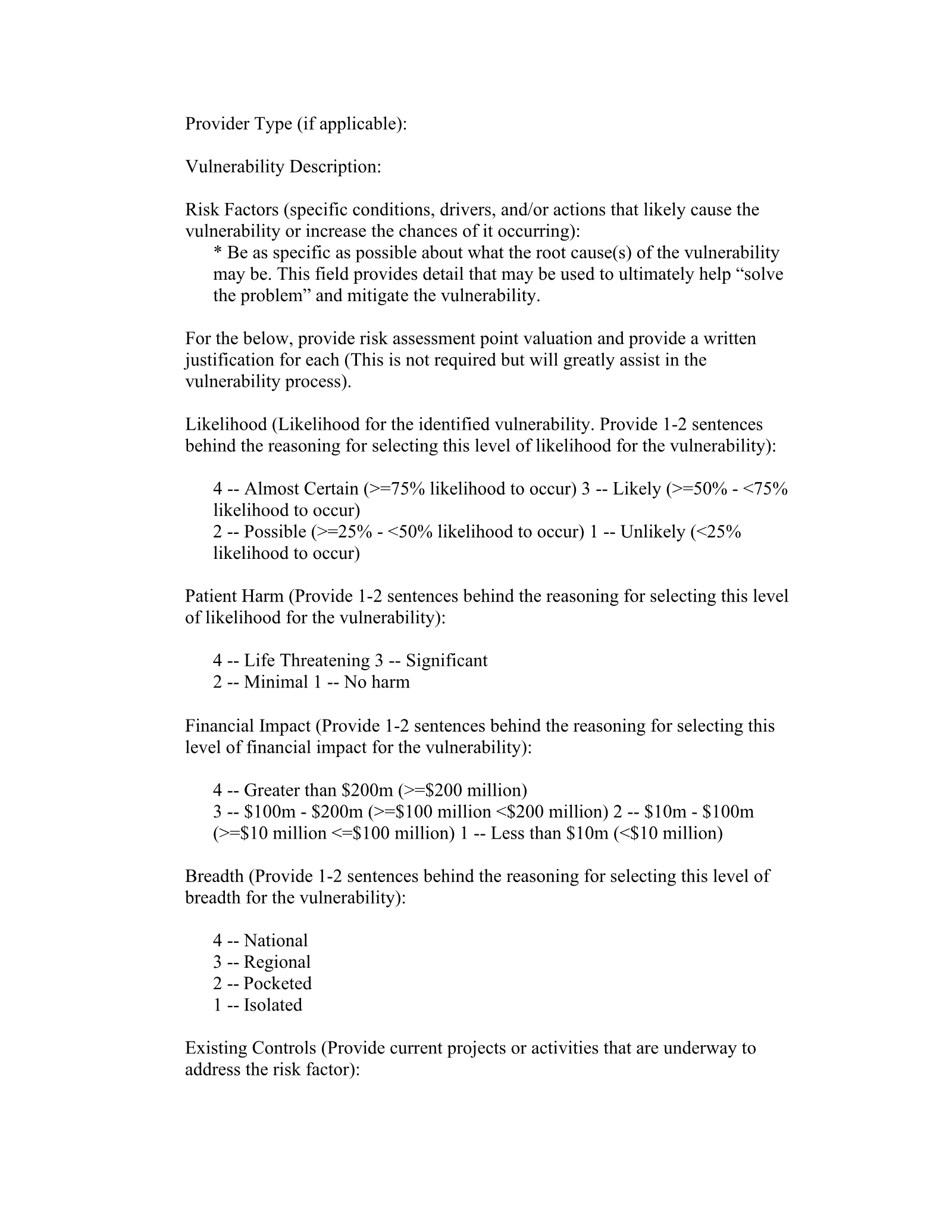 Complete printed PDF page 128
