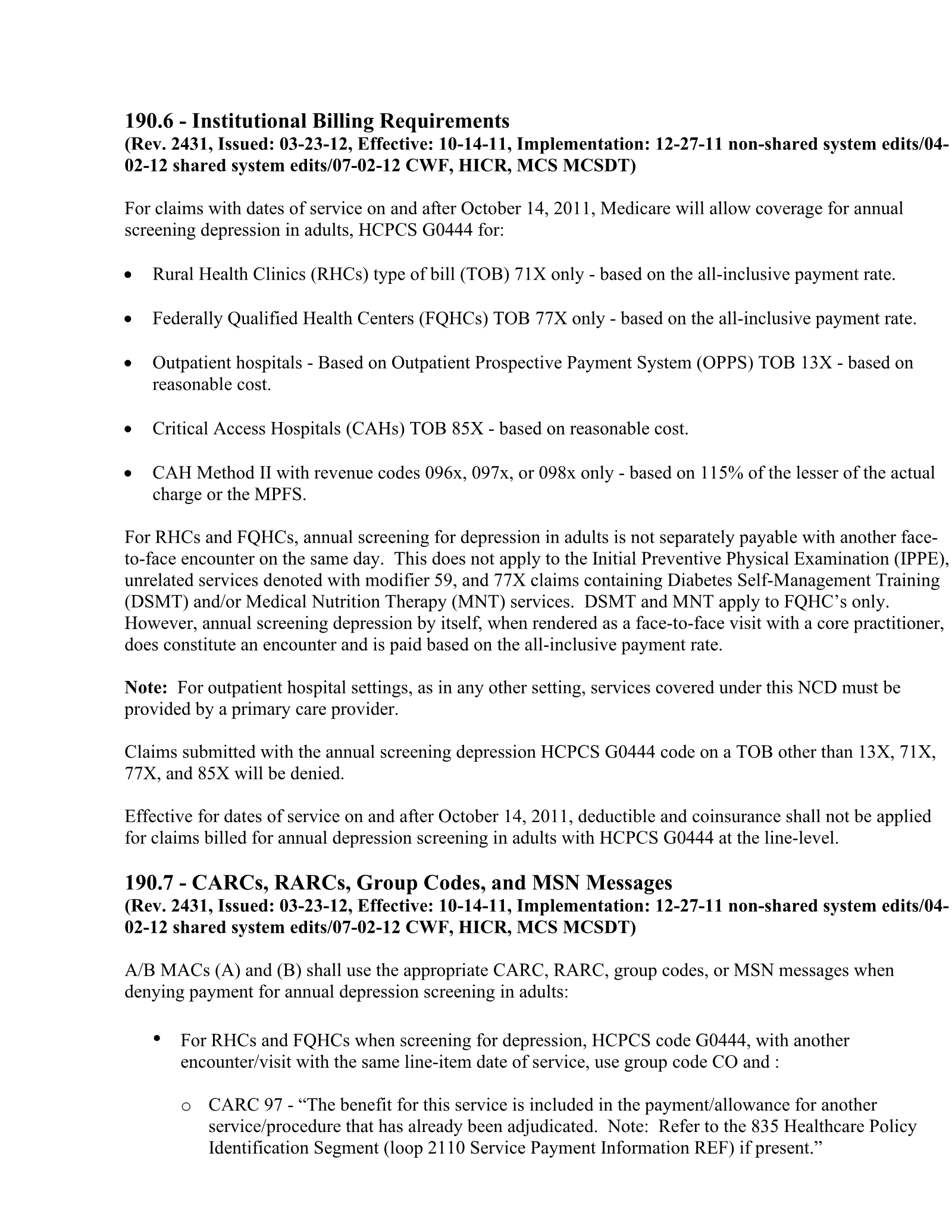 Complete printed PDF page 175