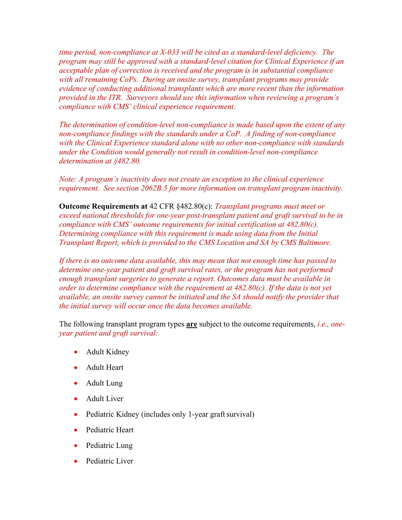 Complete printed PDF page 81