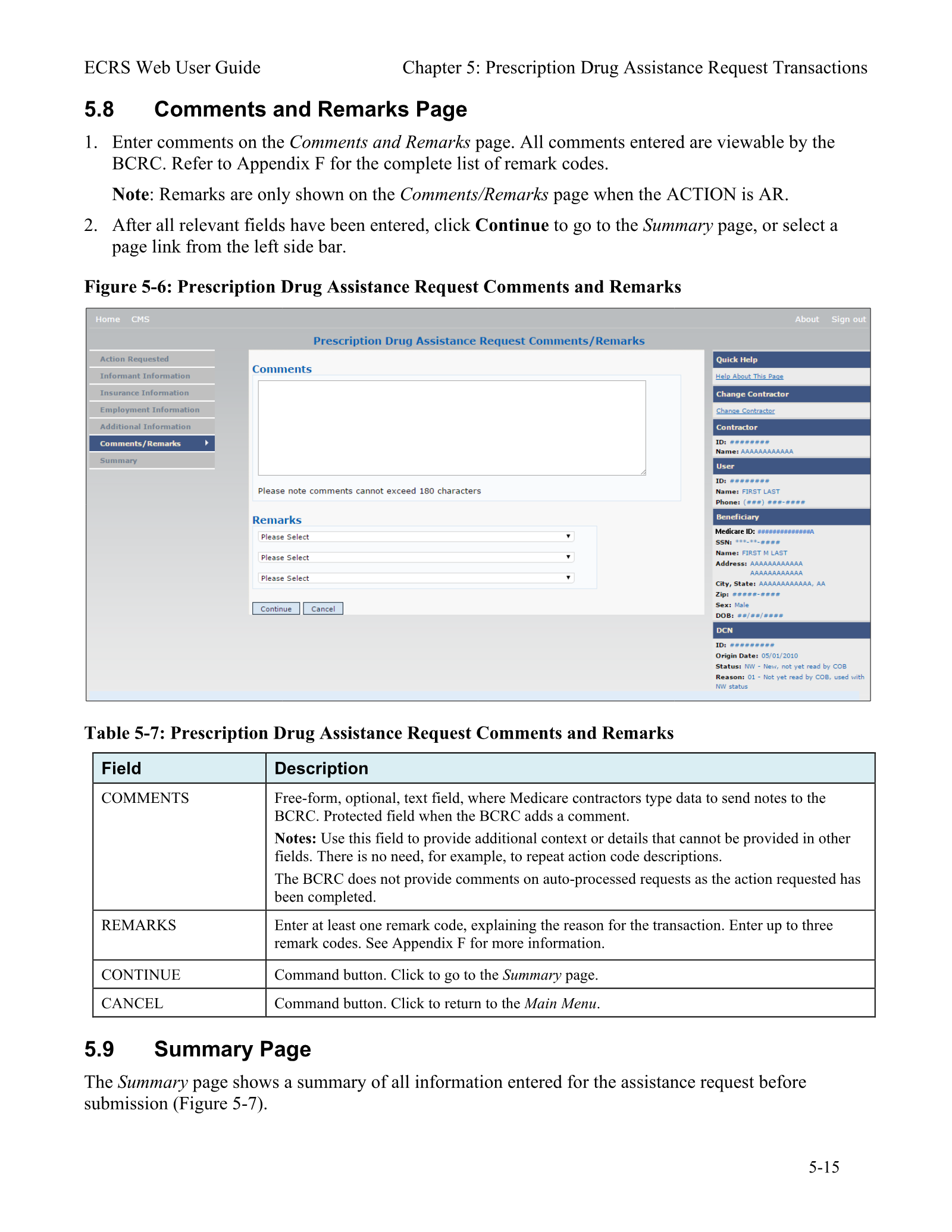 Complete printed PDF page 89