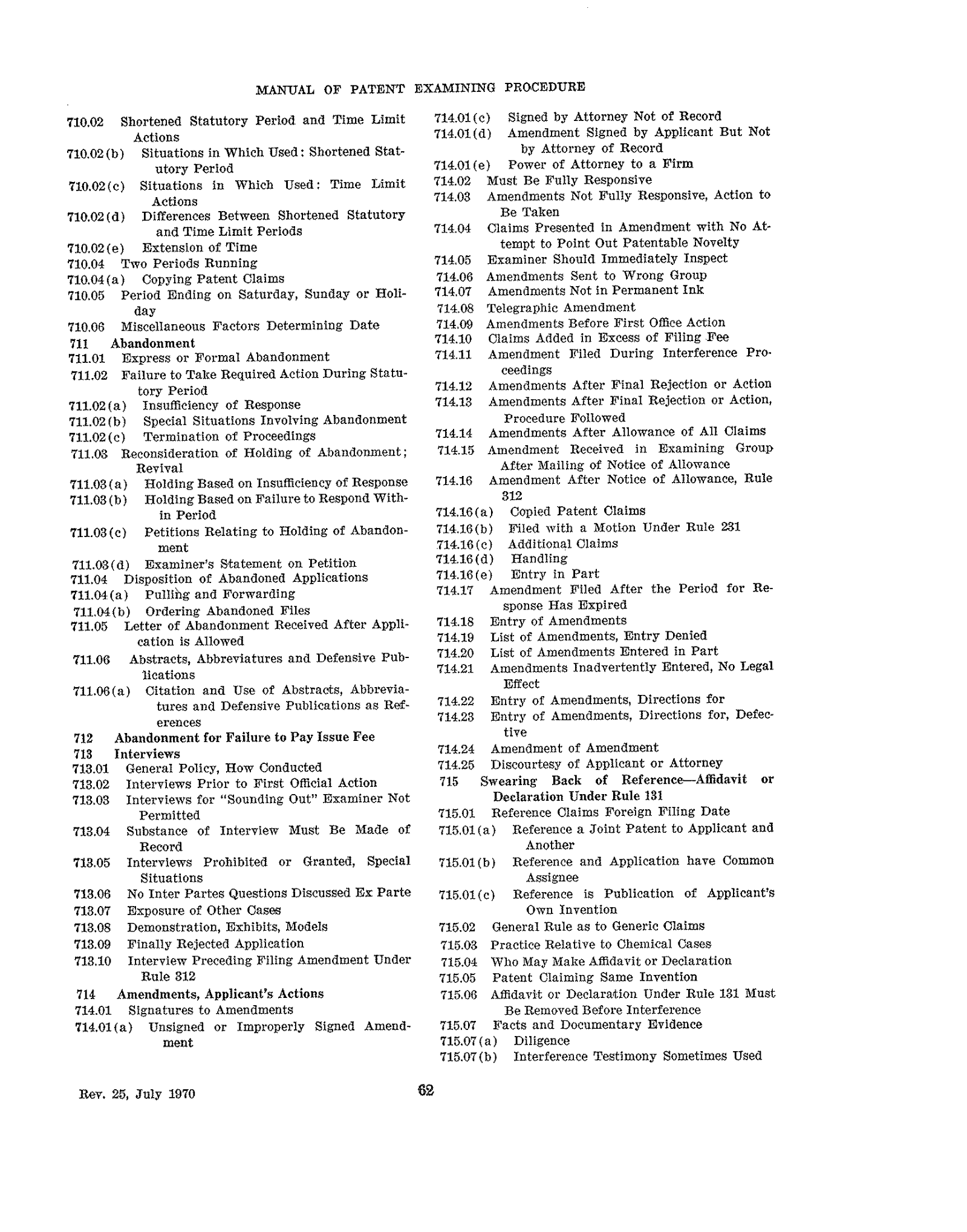 Complete printed PDF page 2