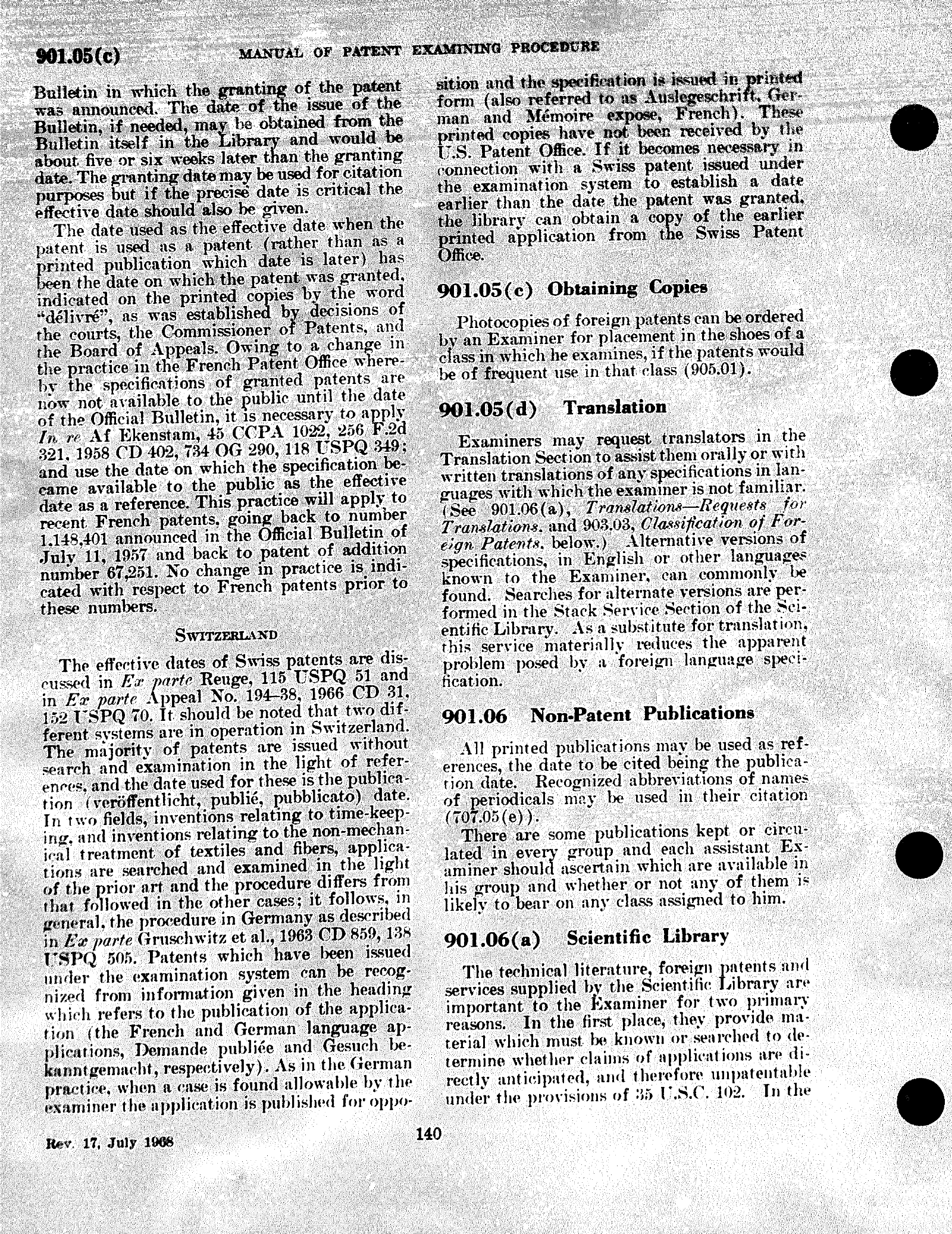 Complete printed PDF page 6