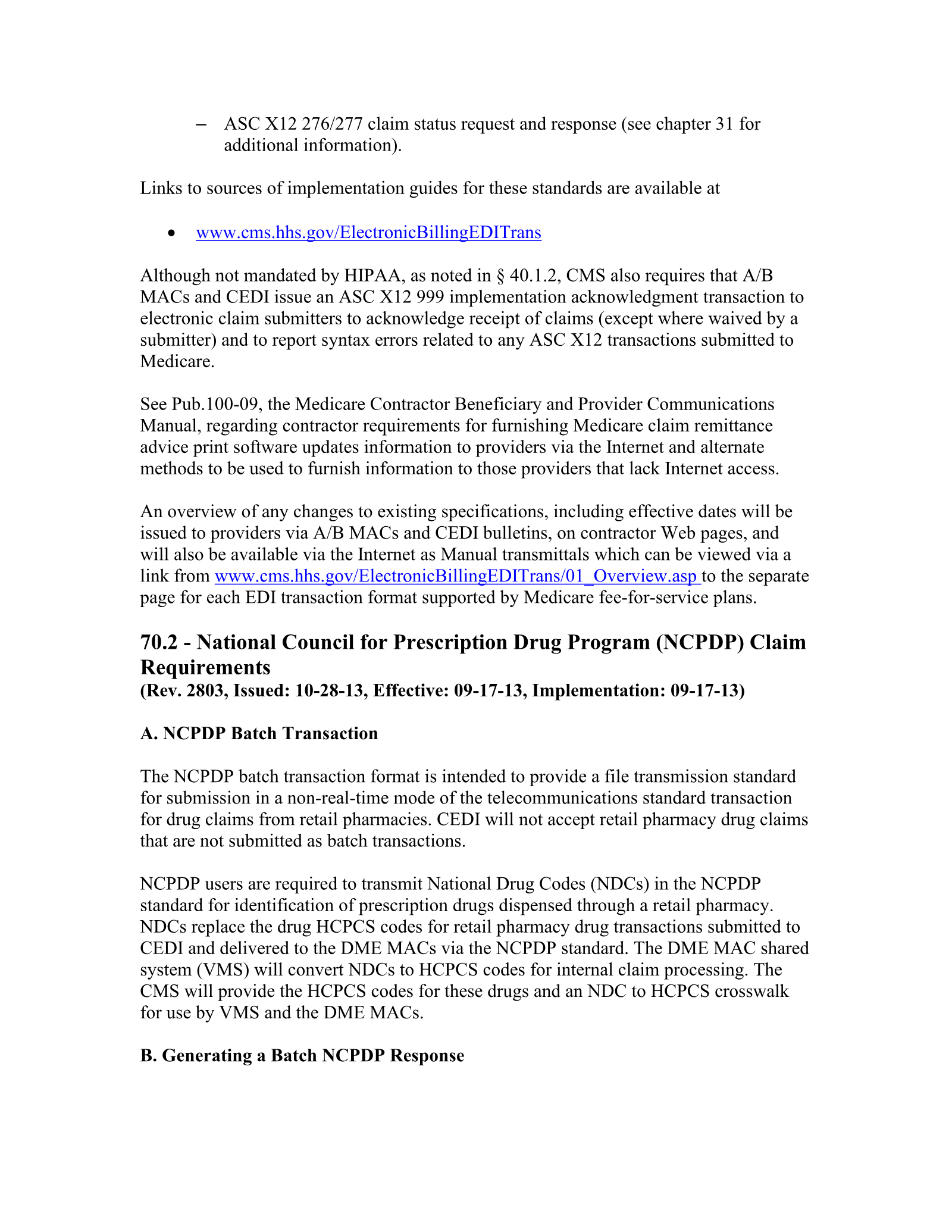 Complete printed PDF page 79