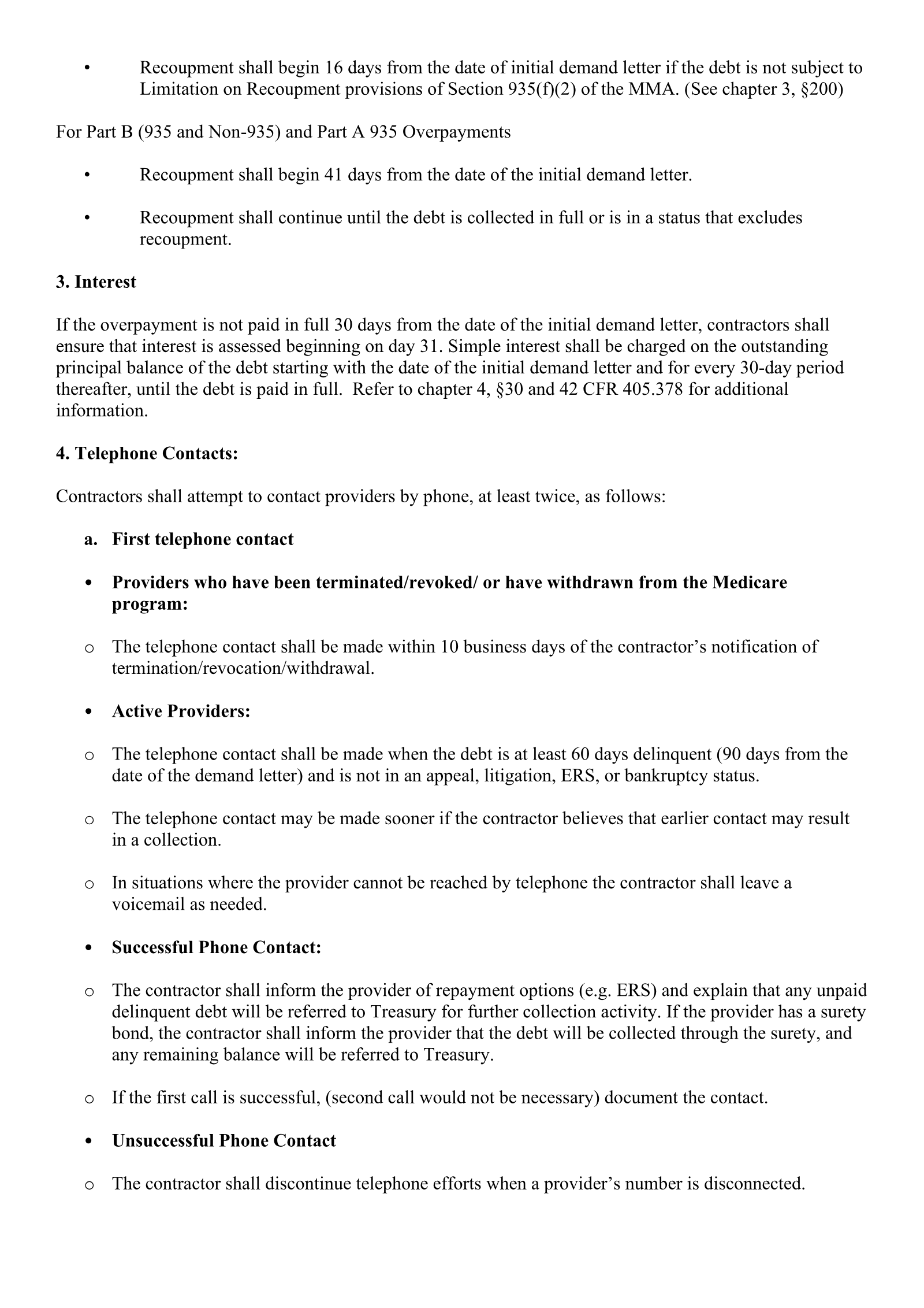 Complete printed PDF page 5