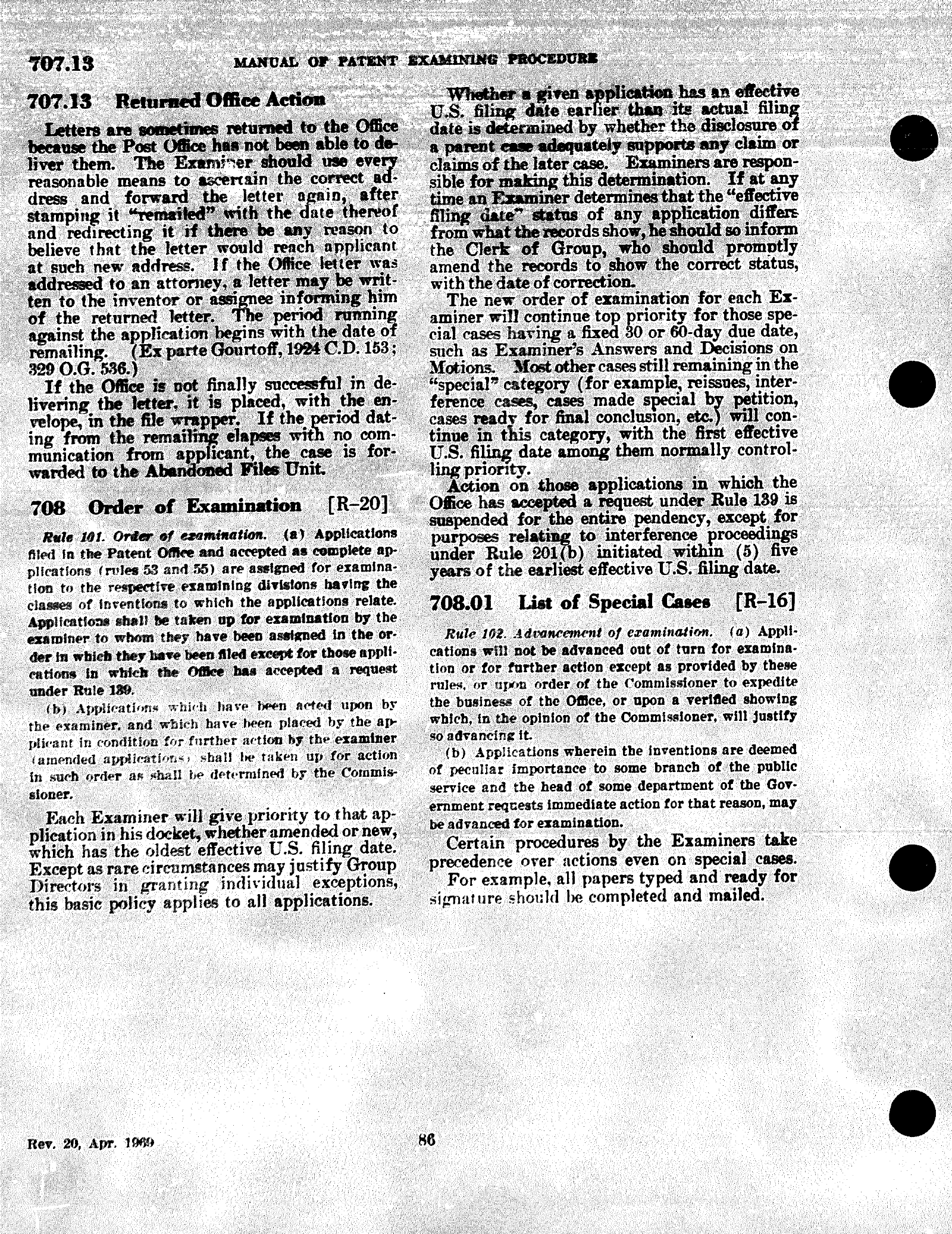 Complete printed PDF page 32