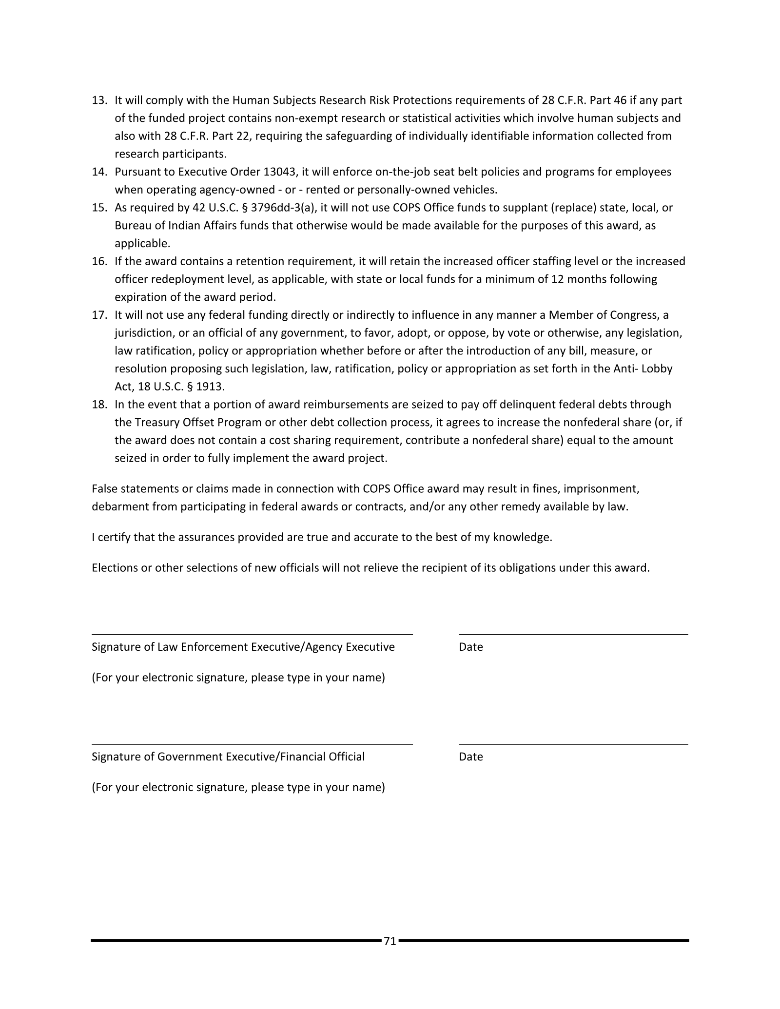 Complete printed PDF page 75