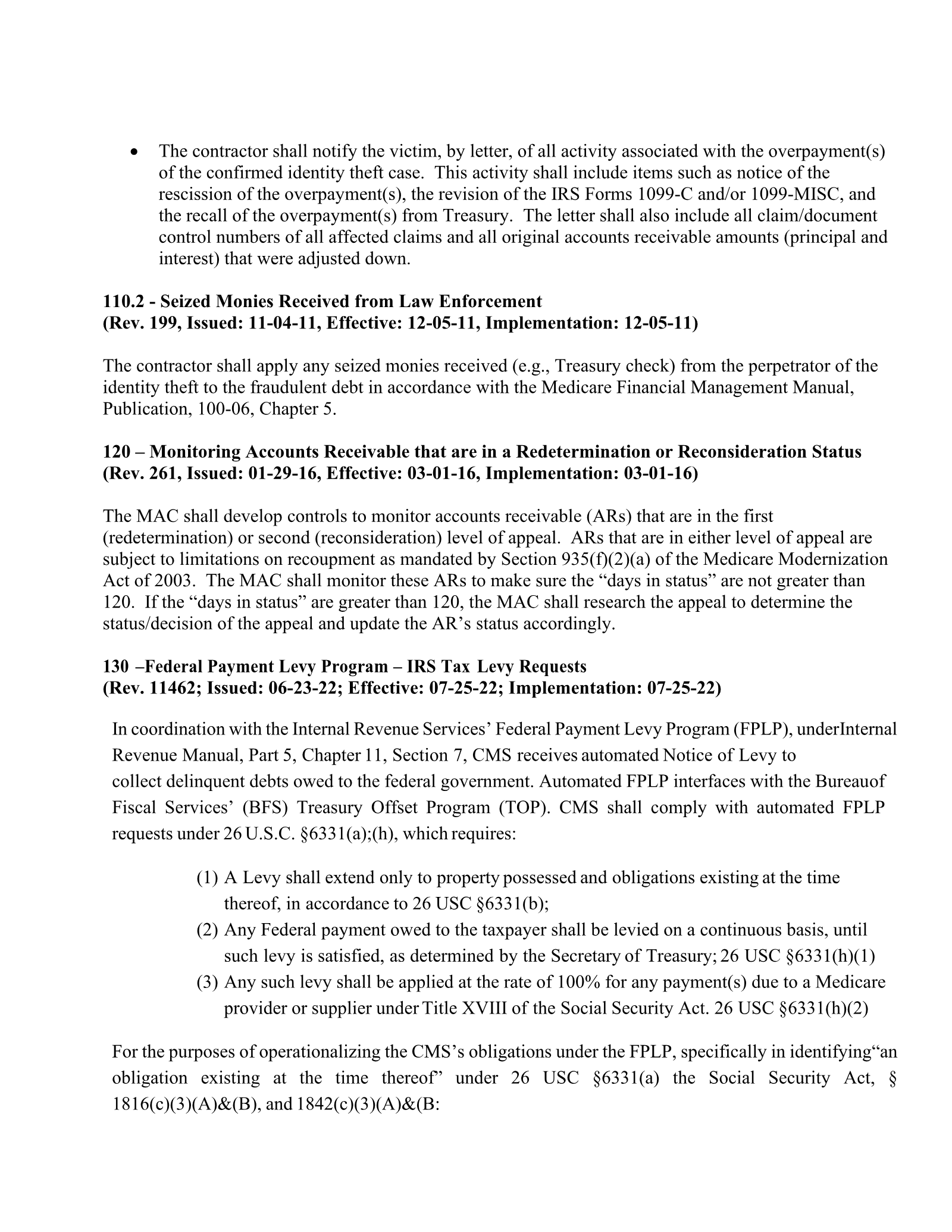 Complete printed PDF page 104
