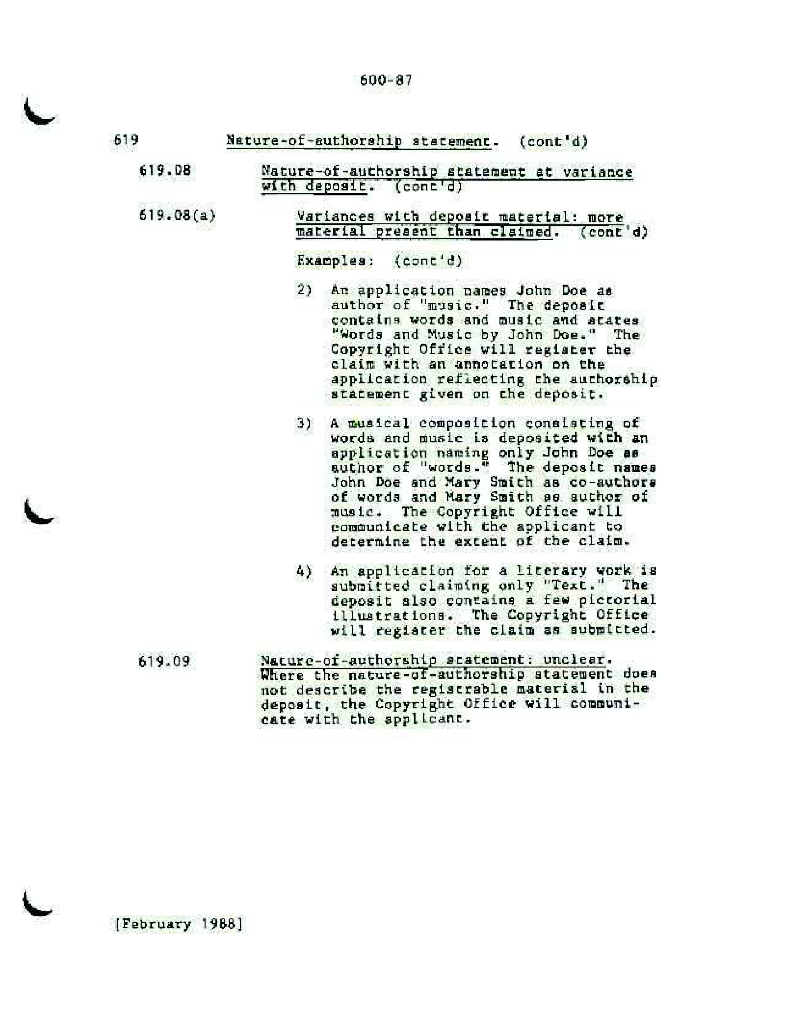 Complete printed PDF page 243
